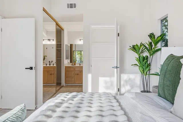 $945,000 | 438 Sycamore Hill Drive, Danville, CA 94526