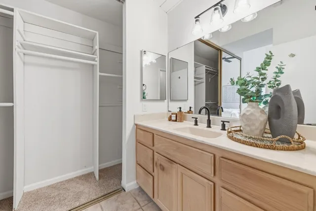 $945,000 | 438 Sycamore Hill Drive, Danville, CA 94526