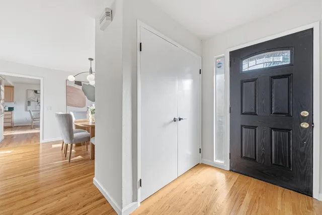 $945,000 | 438 Sycamore Hill Drive, Danville, CA 94526