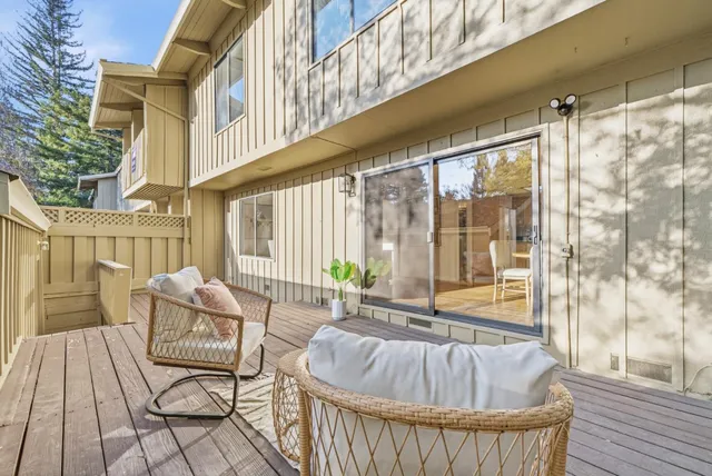 $945,000 | 438 Sycamore Hill Drive, Danville, CA 94526