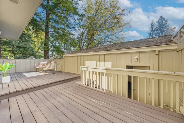 $945,000 | 438 Sycamore Hill Drive, Danville, CA 94526