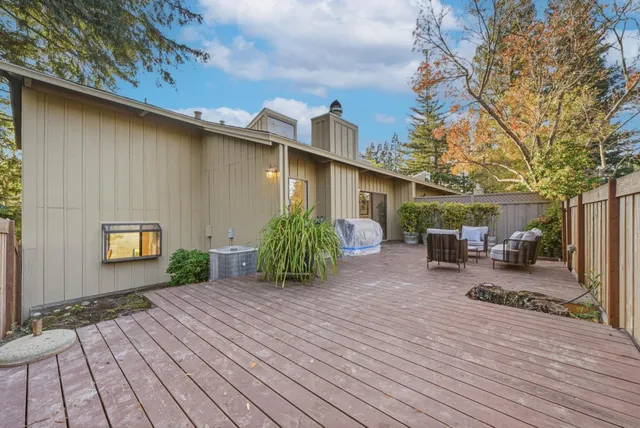 $945,000 | 438 Sycamore Hill Drive, Danville, CA 94526