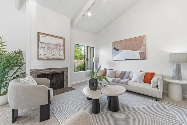 $945,000 | 438 Sycamore Hill Drive, Danville, CA 94526