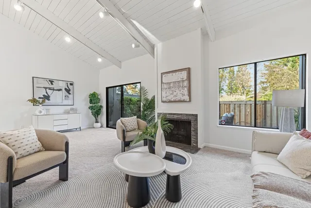 $945,000 | 438 Sycamore Hill Drive, Danville, CA 94526