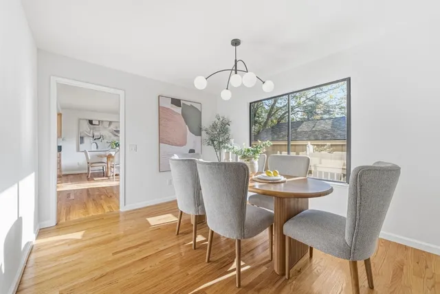 $945,000 | 438 Sycamore Hill Drive, Danville, CA 94526