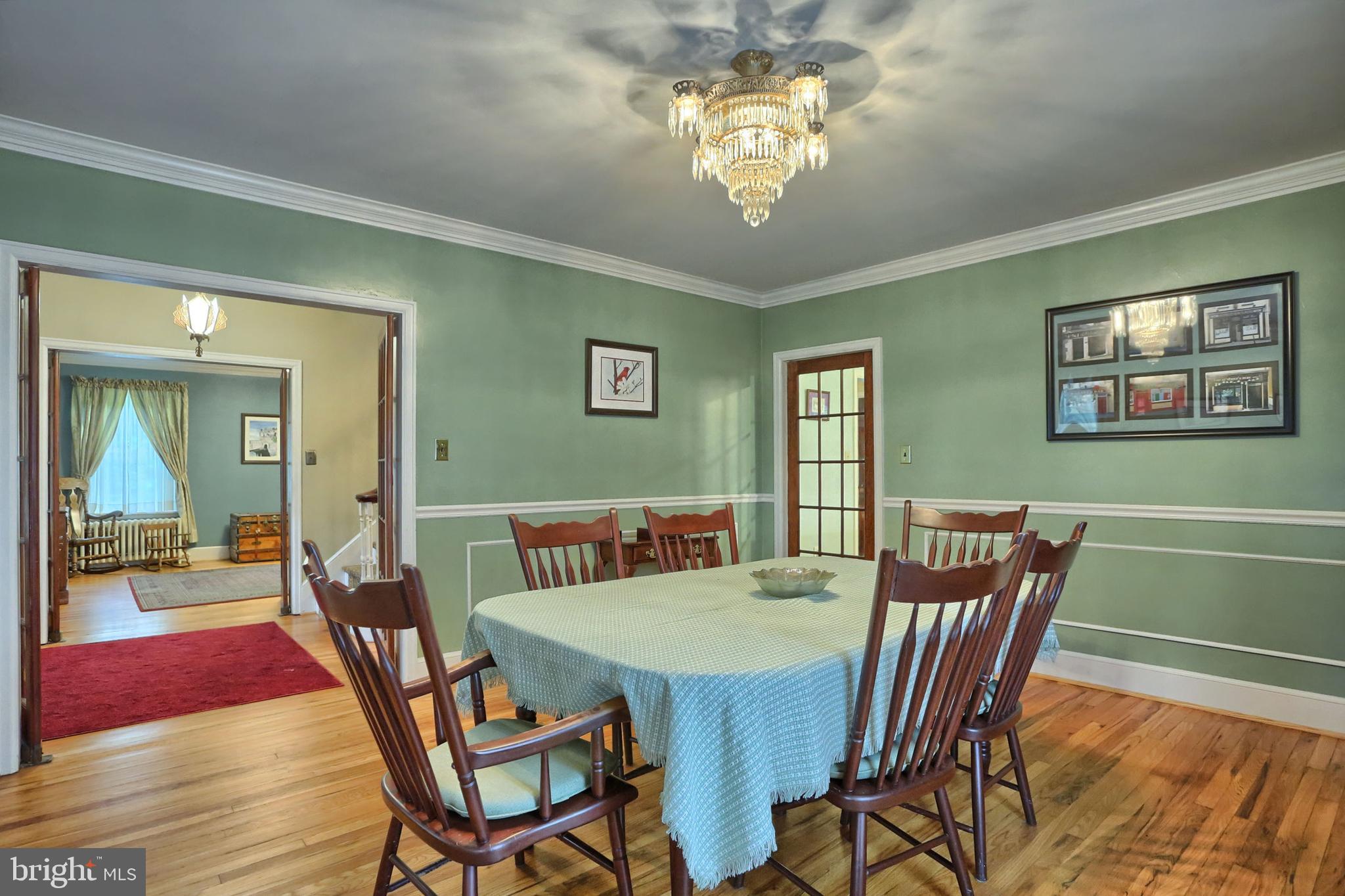 3507 River Road Reading, PA 19605 - Photo 11 of 38