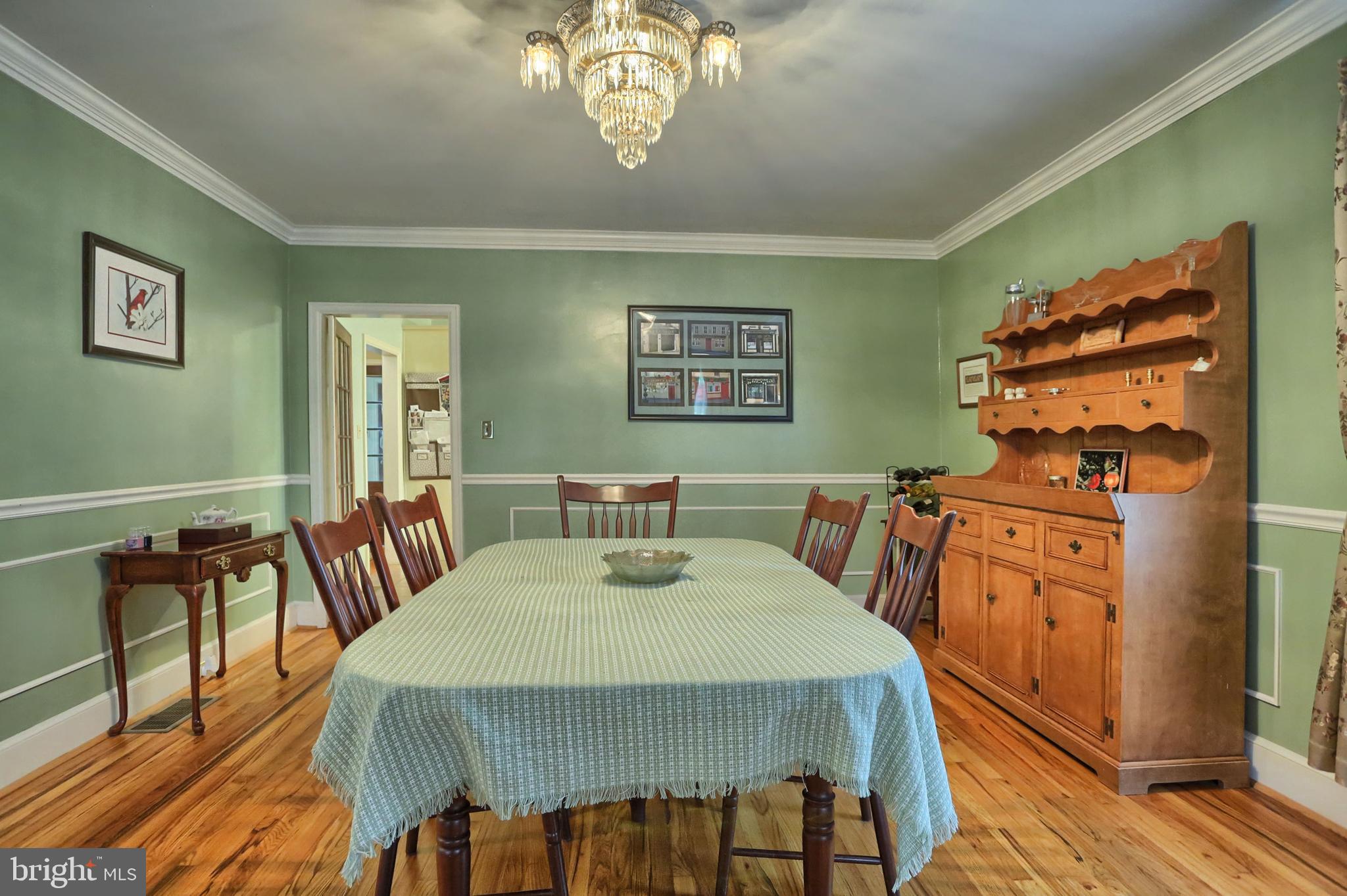 3507 River Road Reading, PA 19605 - Photo 12 of 38