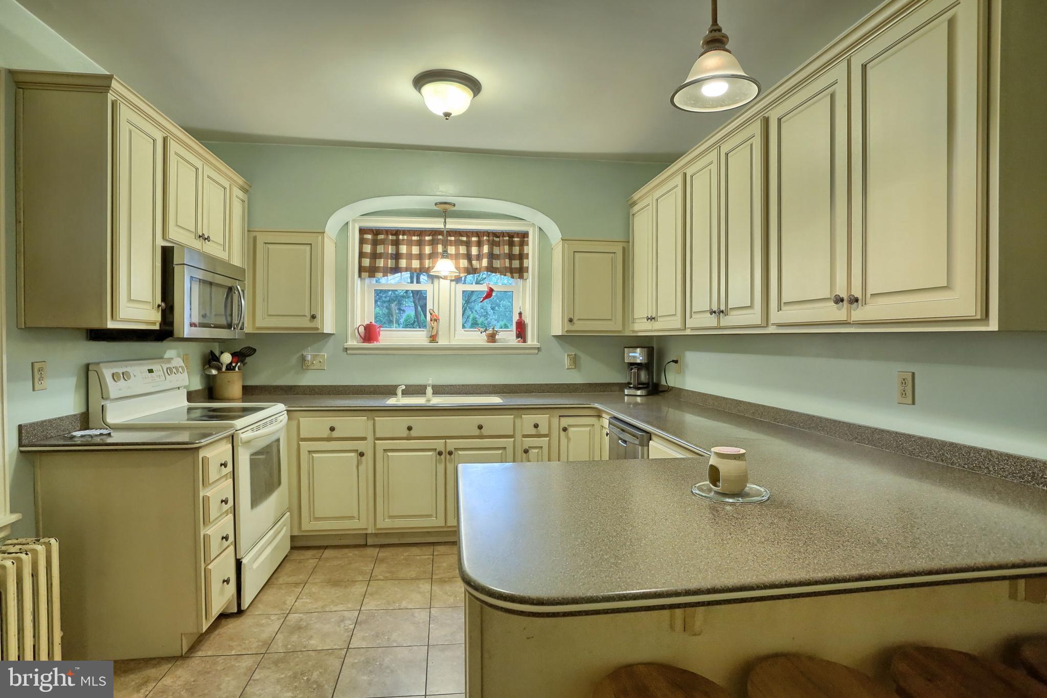 3507 River Road Reading, PA 19605 - Photo 13 of 38