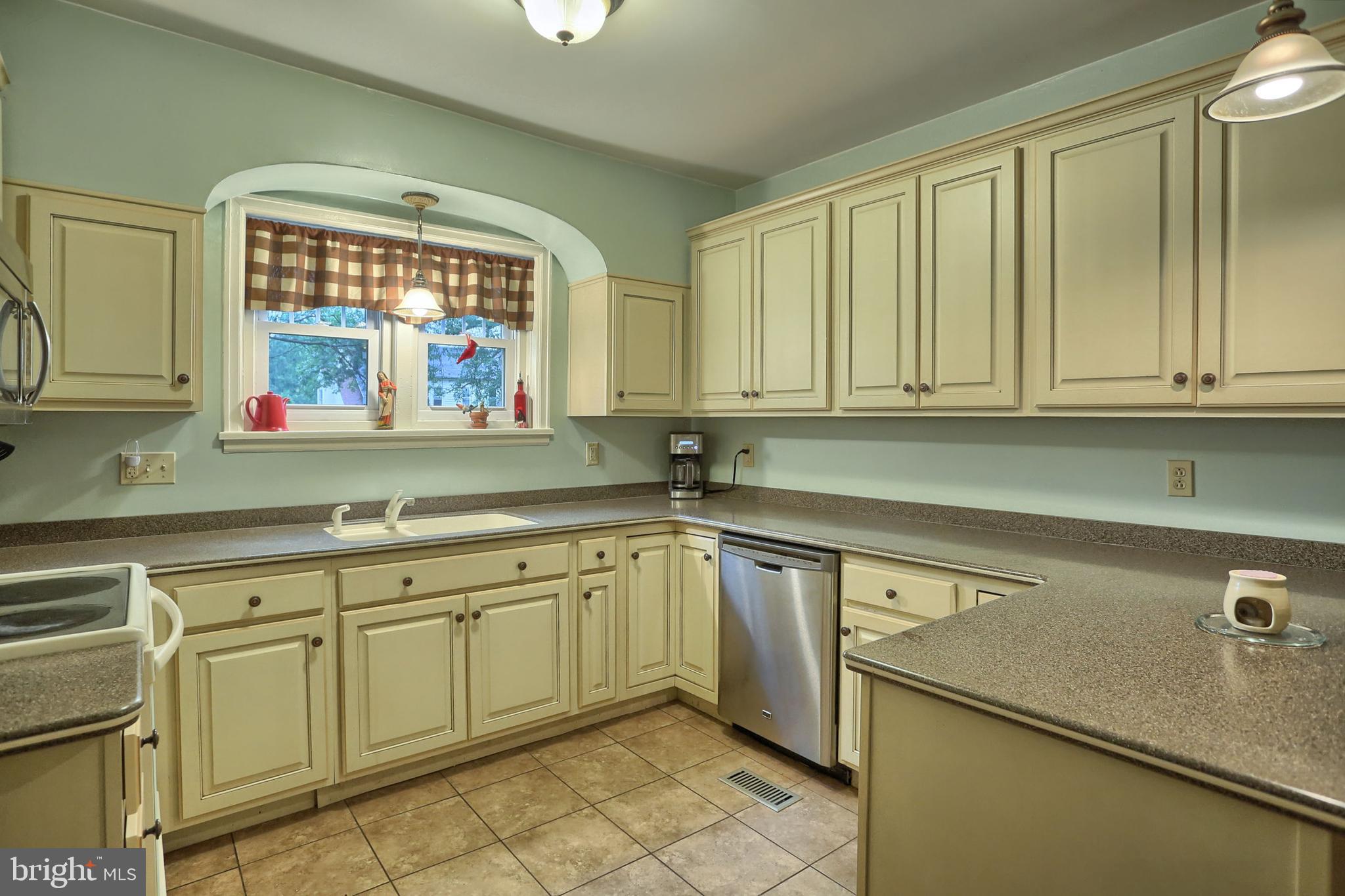 3507 River Road Reading, PA 19605 - Photo 14 of 38