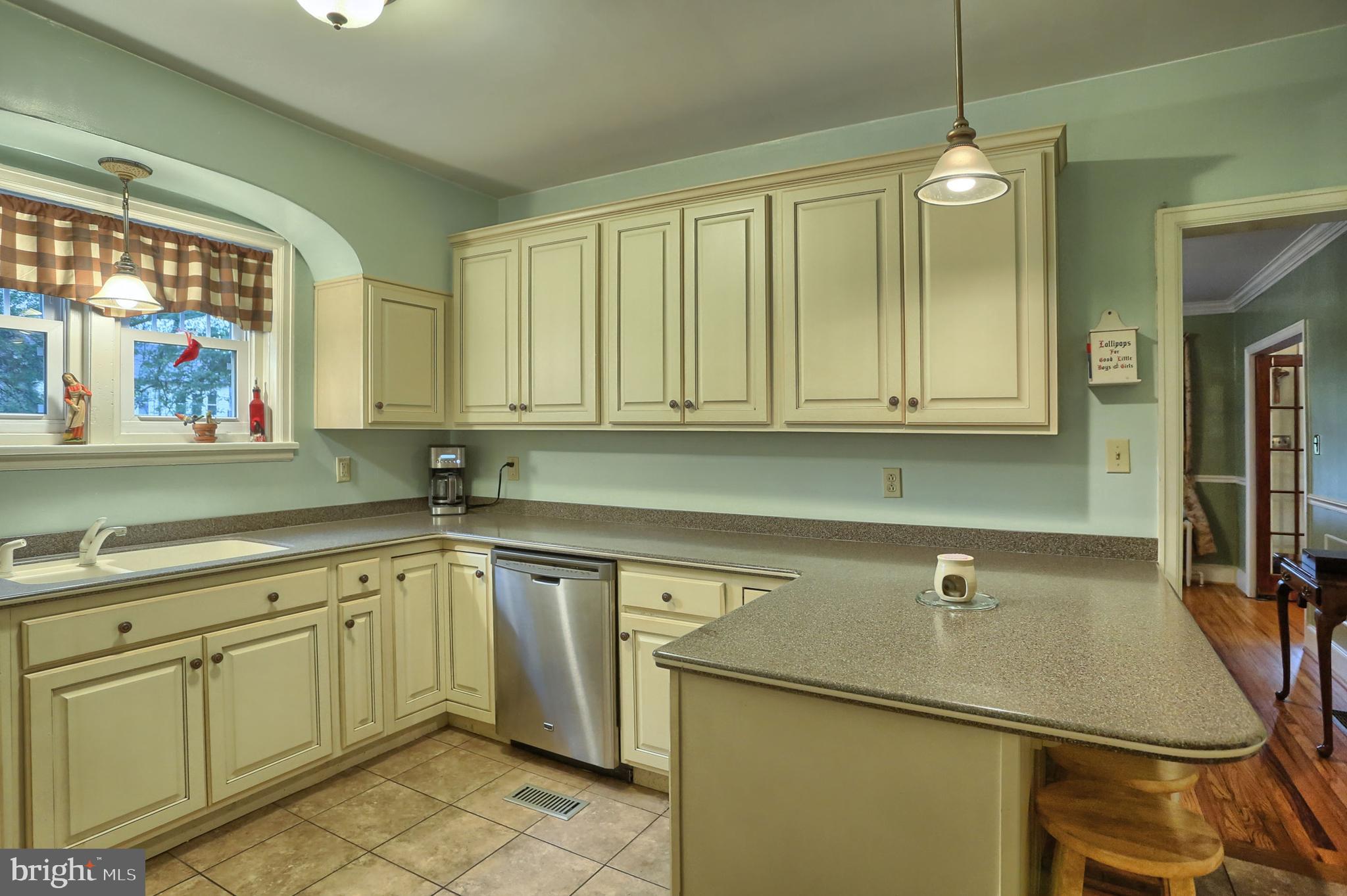3507 River Road Reading, PA 19605 - Photo 15 of 38