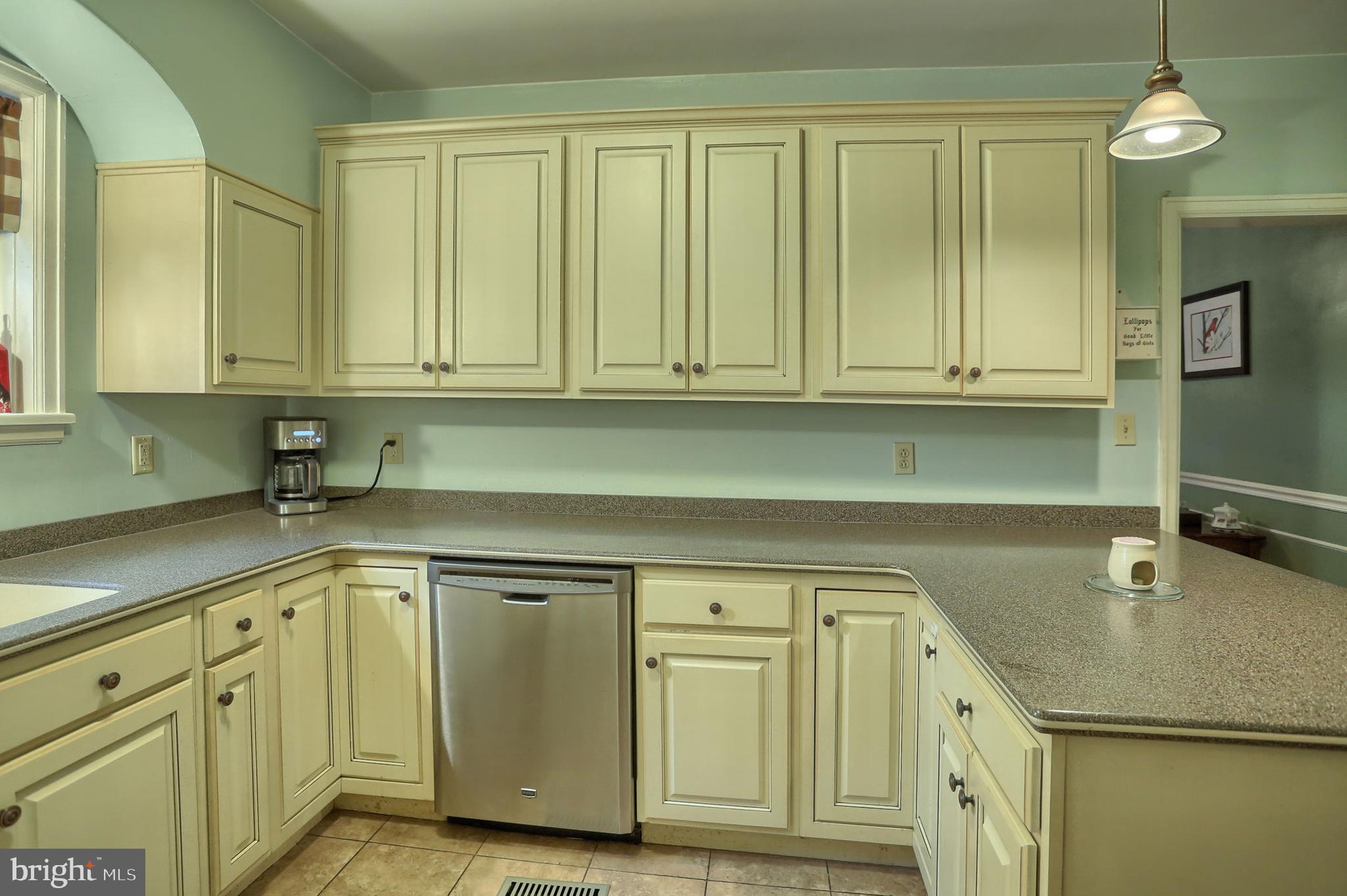 3507 River Road Reading, PA 19605 - Photo 16 of 38