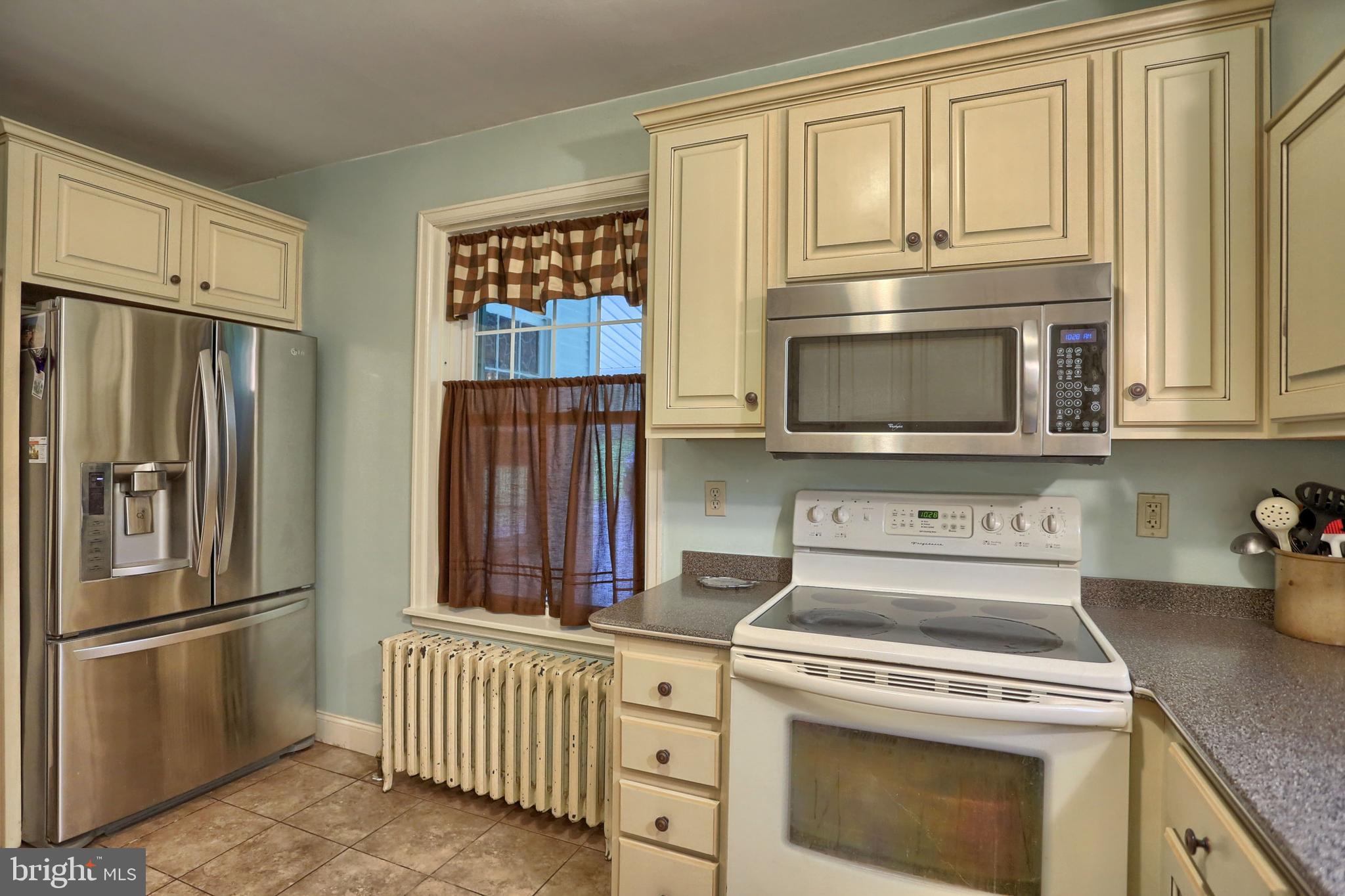 3507 River Road Reading, PA 19605 - Photo 17 of 38