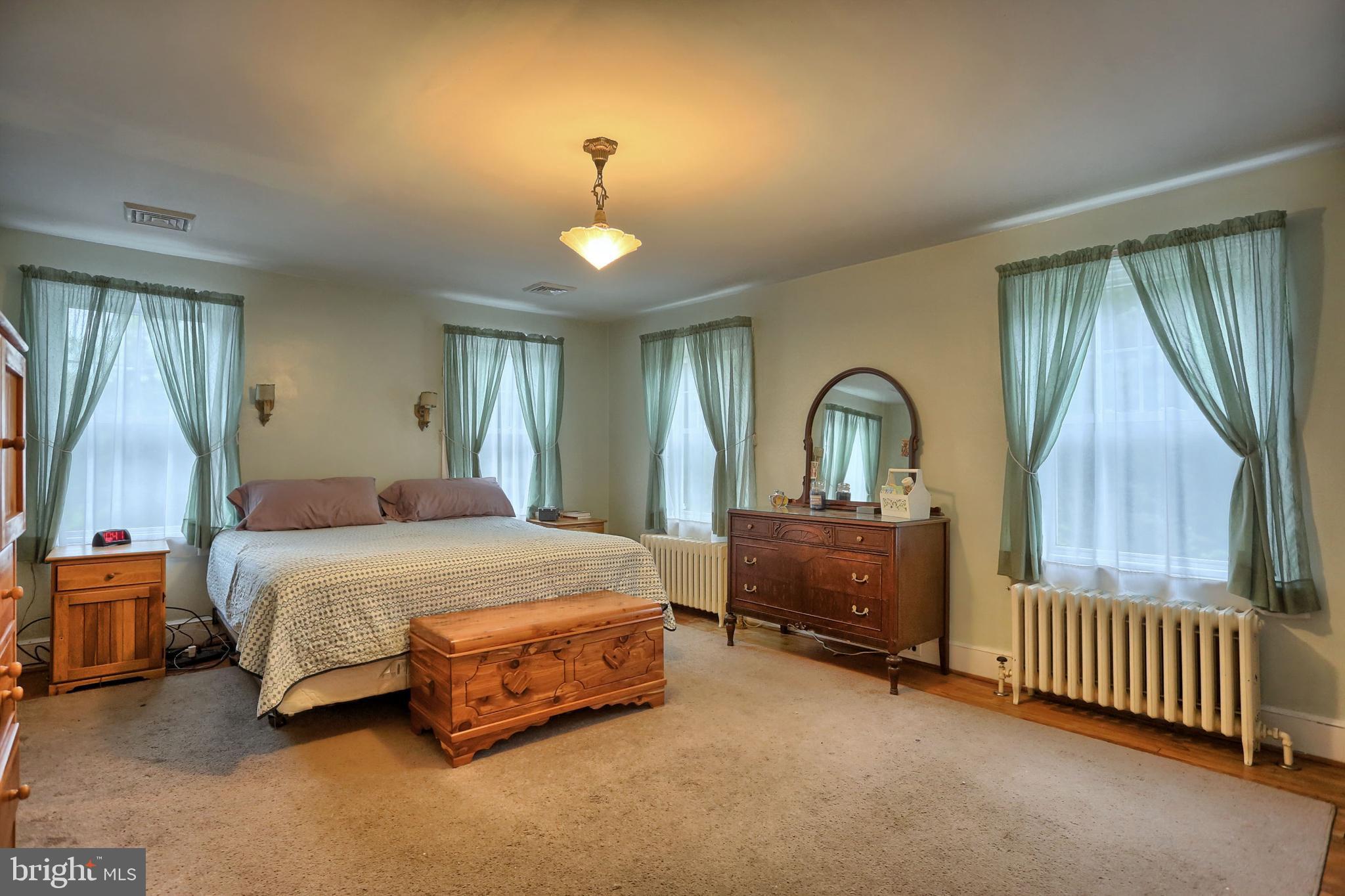 3507 River Road Reading, PA 19605 - Photo 19 of 38