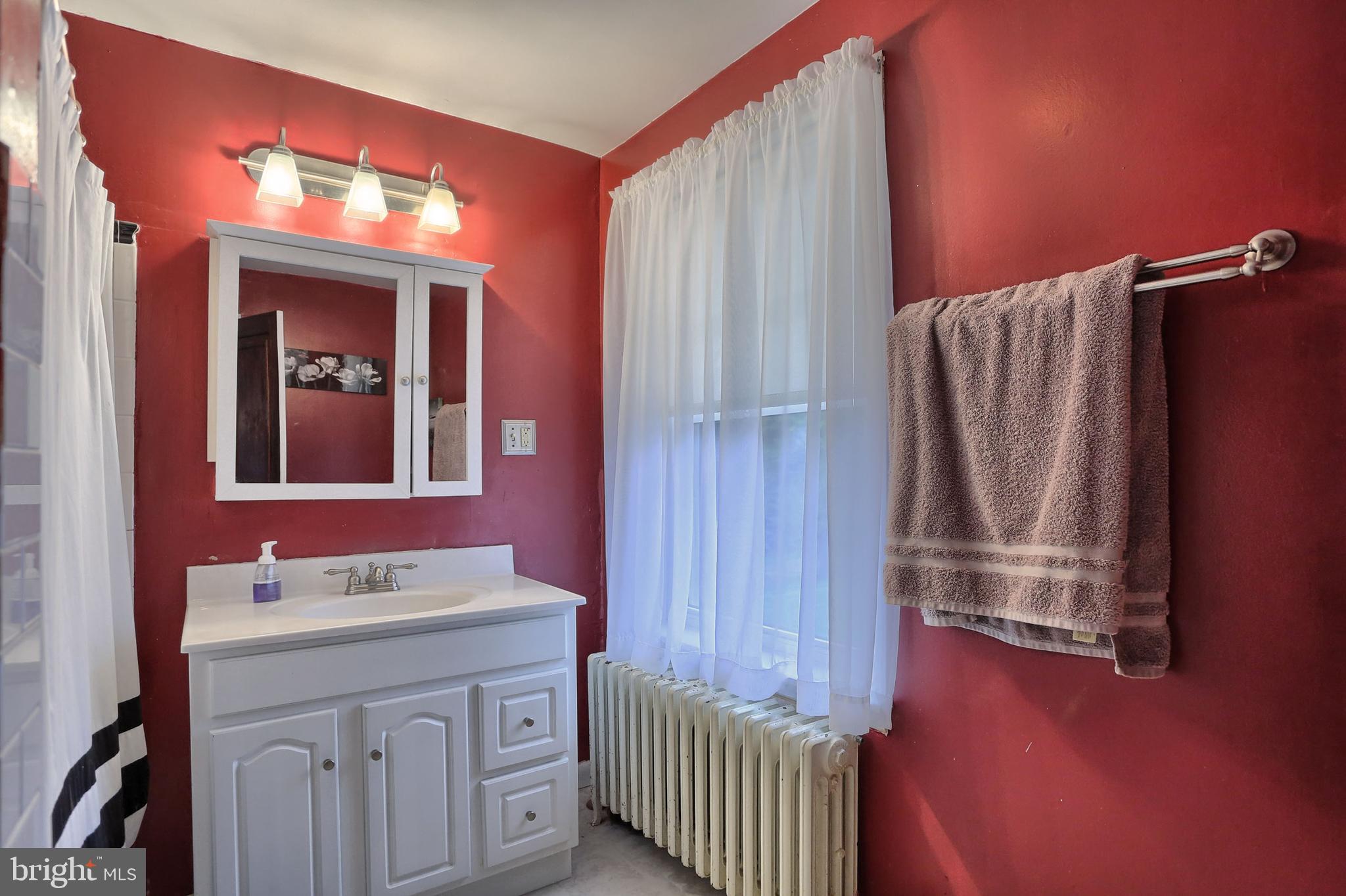 3507 River Road Reading, PA 19605 - Photo 21 of 38