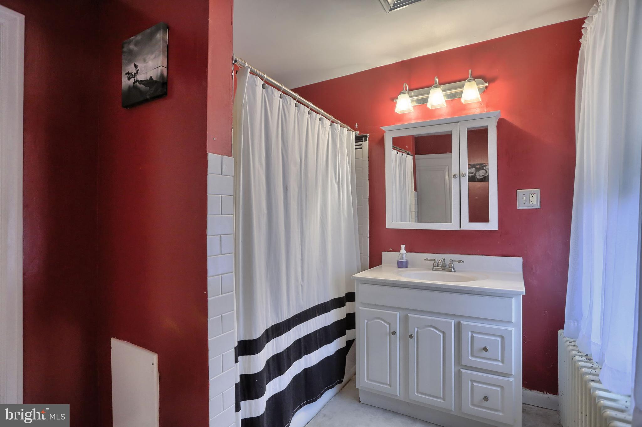 3507 River Road Reading, PA 19605 - Photo 22 of 38