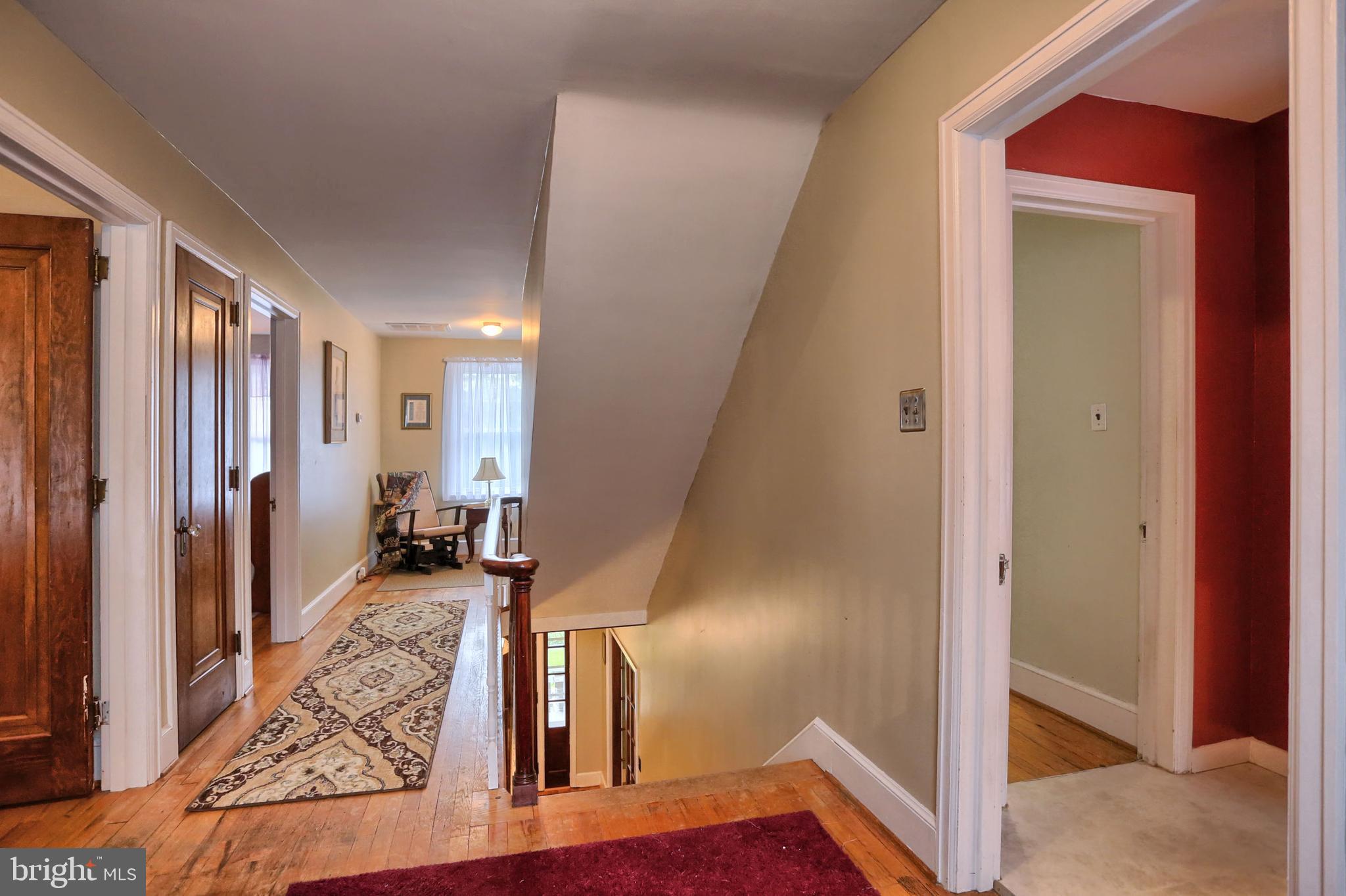 3507 River Road Reading, PA 19605 - Photo 23 of 38