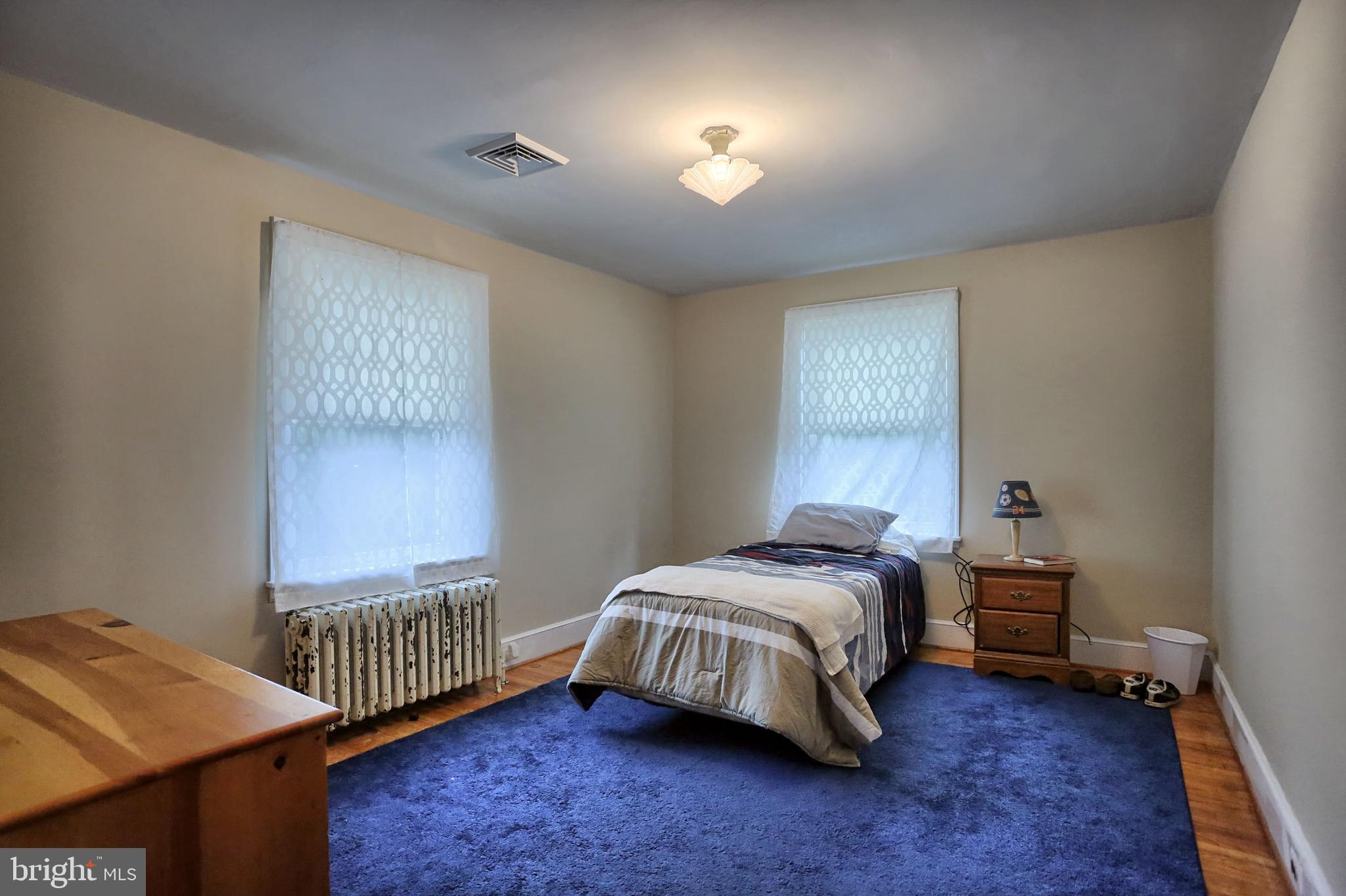 3507 River Road Reading, PA 19605 - Photo 24 of 38