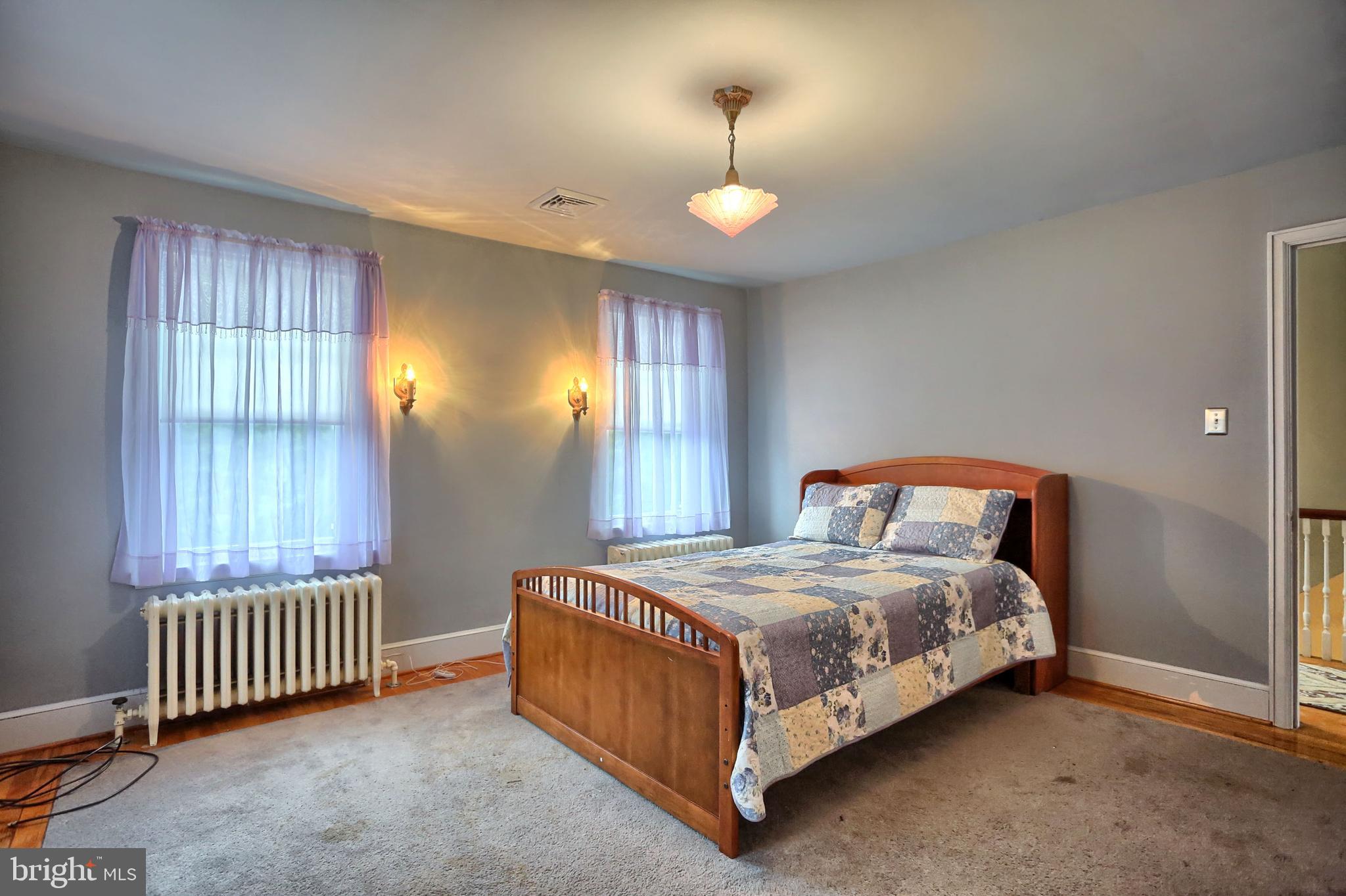 3507 River Road Reading, PA 19605 - Photo 25 of 38