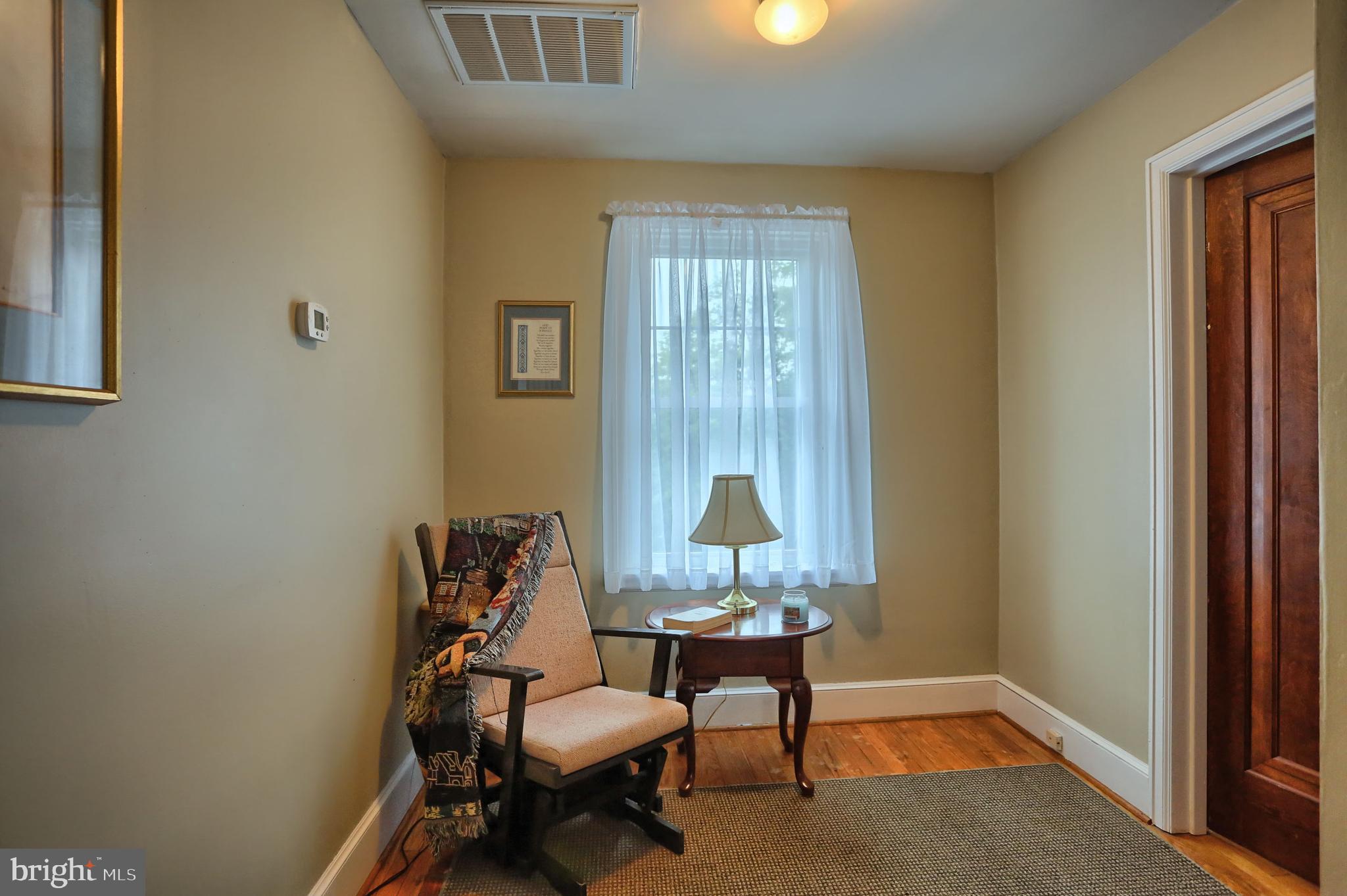 3507 River Road Reading, PA 19605 - Photo 27 of 38