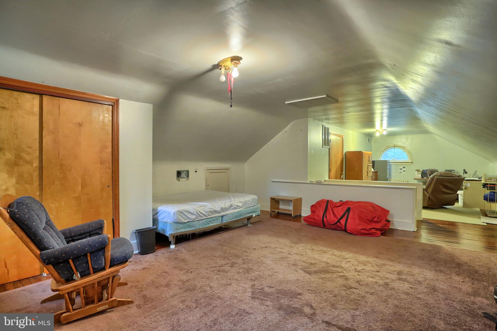 3507 River Road Reading, PA 19605 - Photo 28 of 38