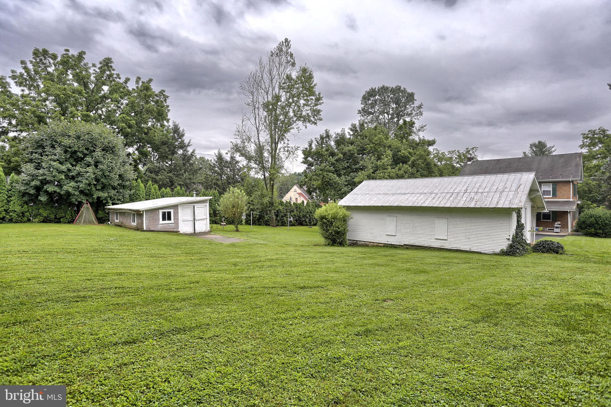 3507 River Road Reading, PA 19605 - Photo 29 of 38