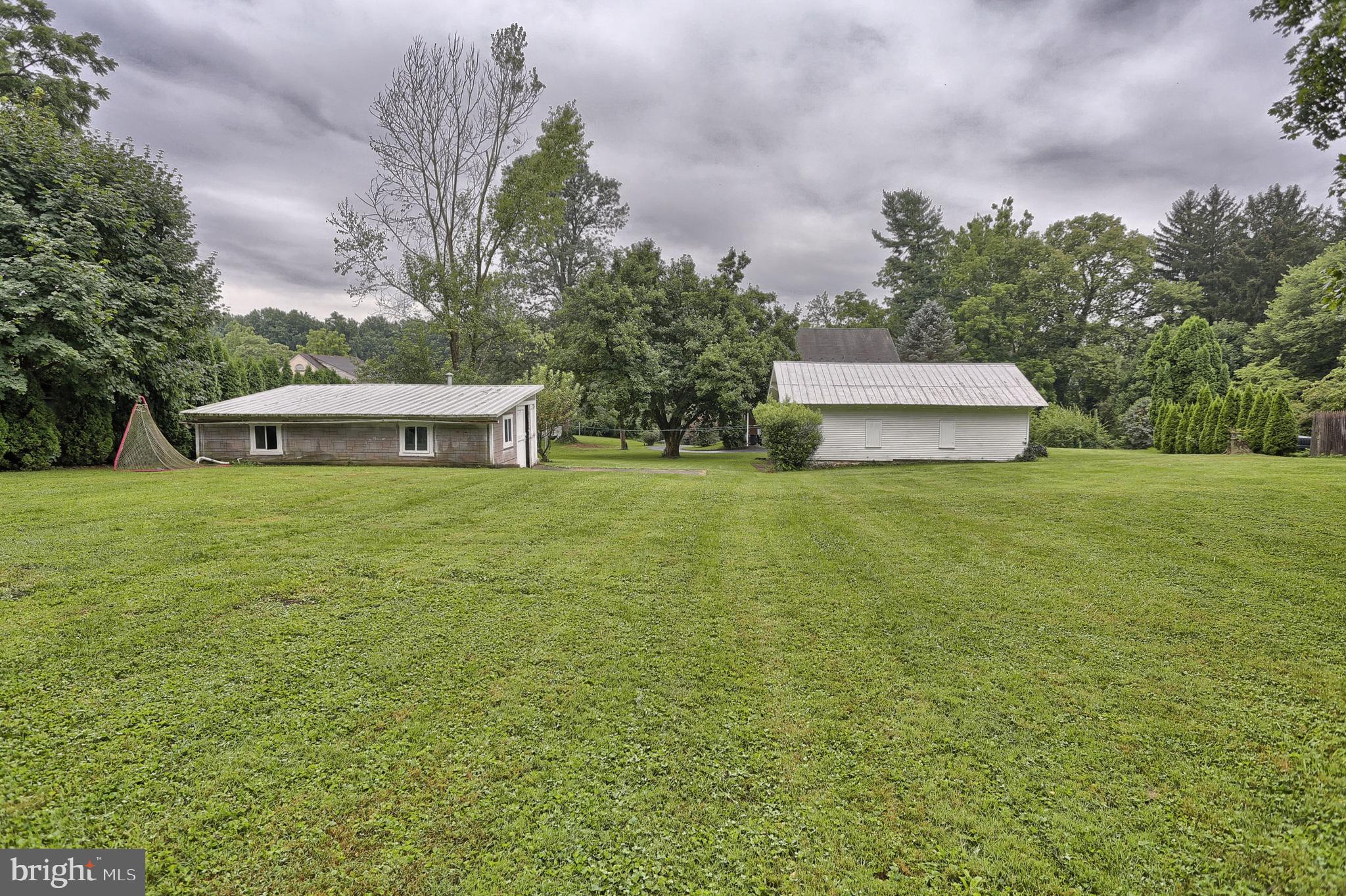 3507 River Road Reading, PA 19605 - Photo 30 of 38