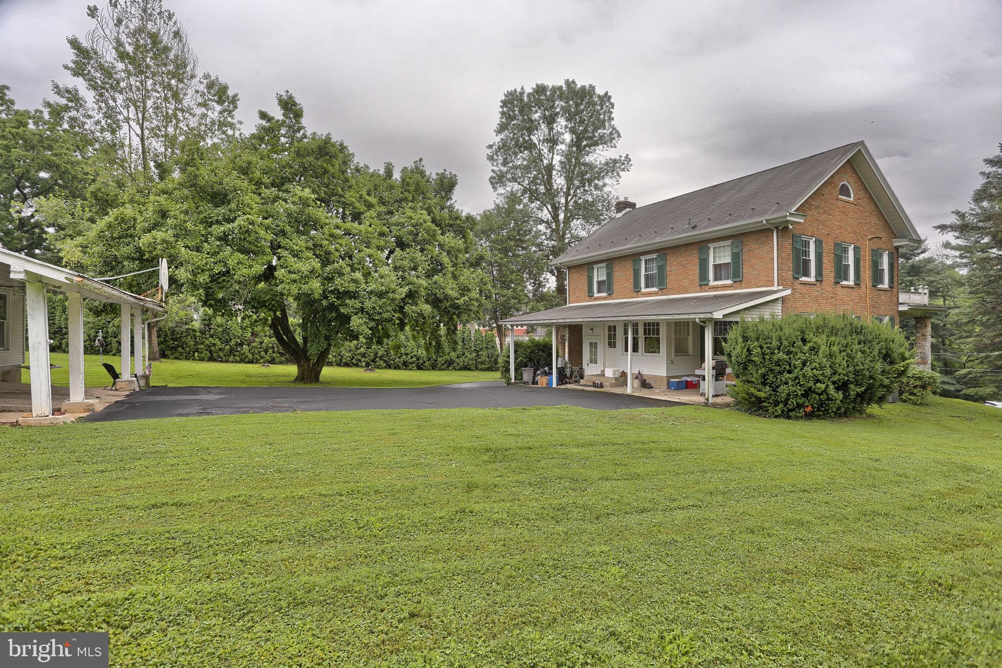 3507 River Road Reading, PA 19605 - Photo 31 of 38