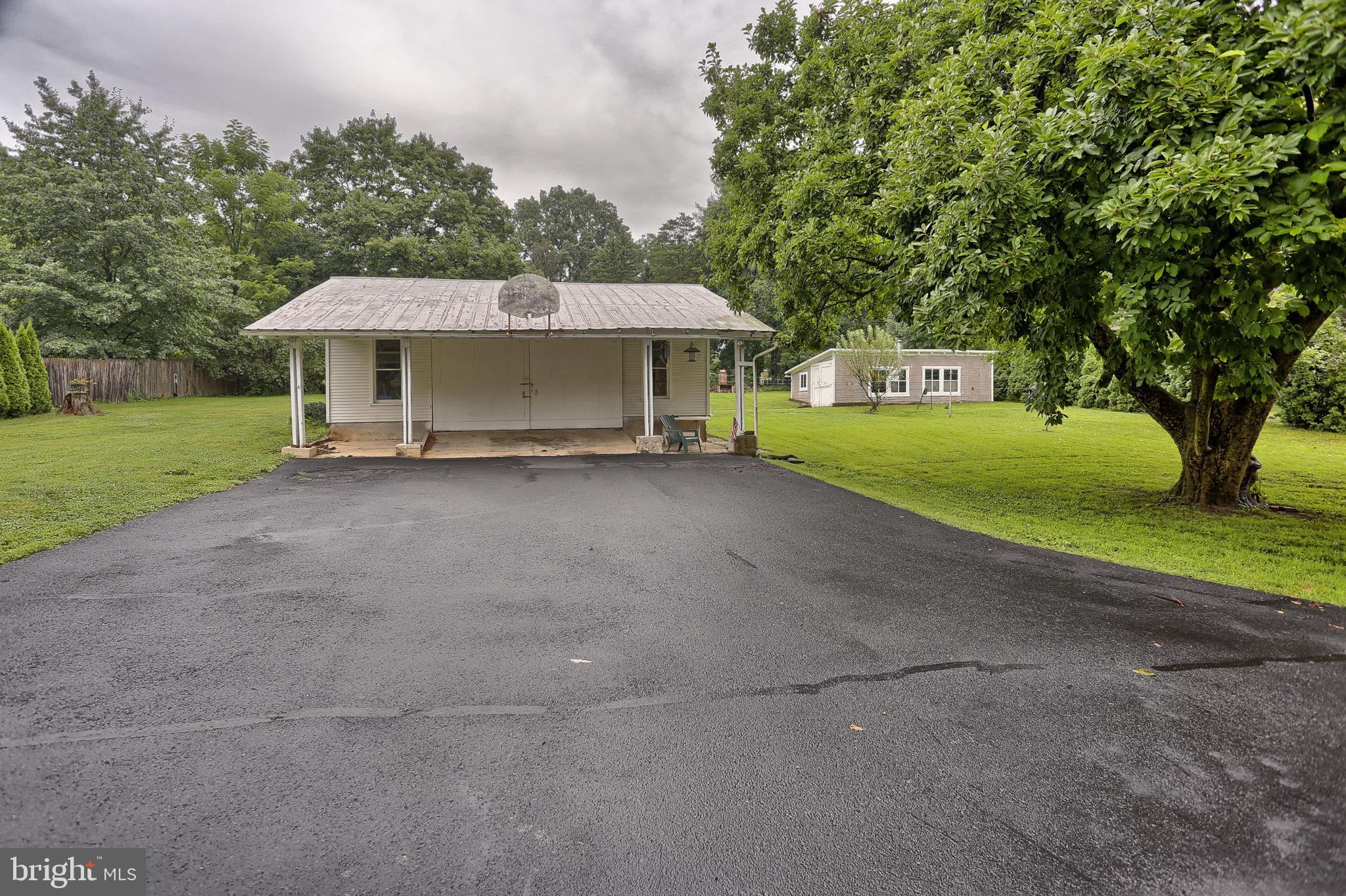 3507 River Road Reading, PA 19605 - Photo 32 of 38