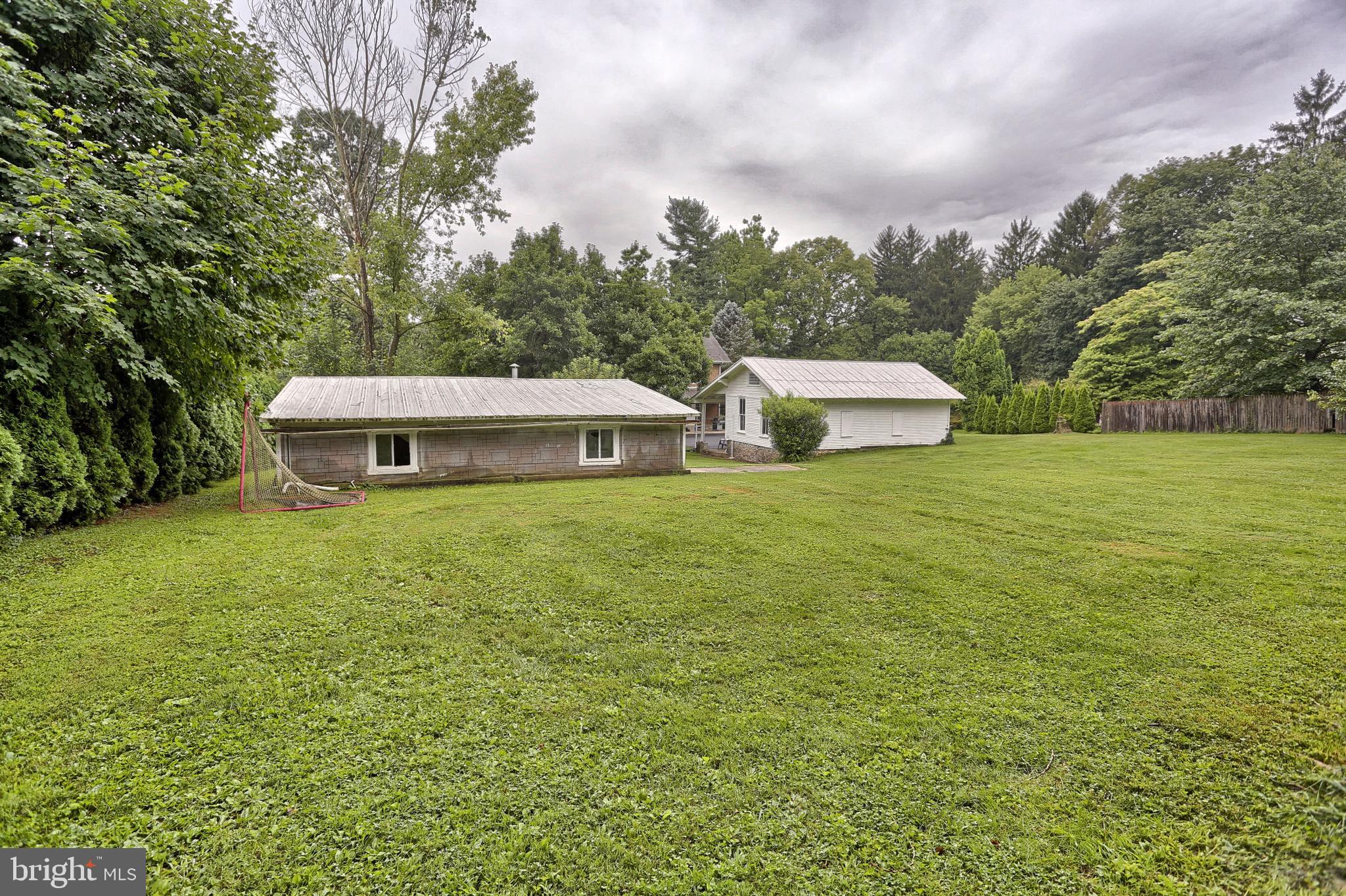 3507 River Road Reading, PA 19605 - Photo 33 of 38