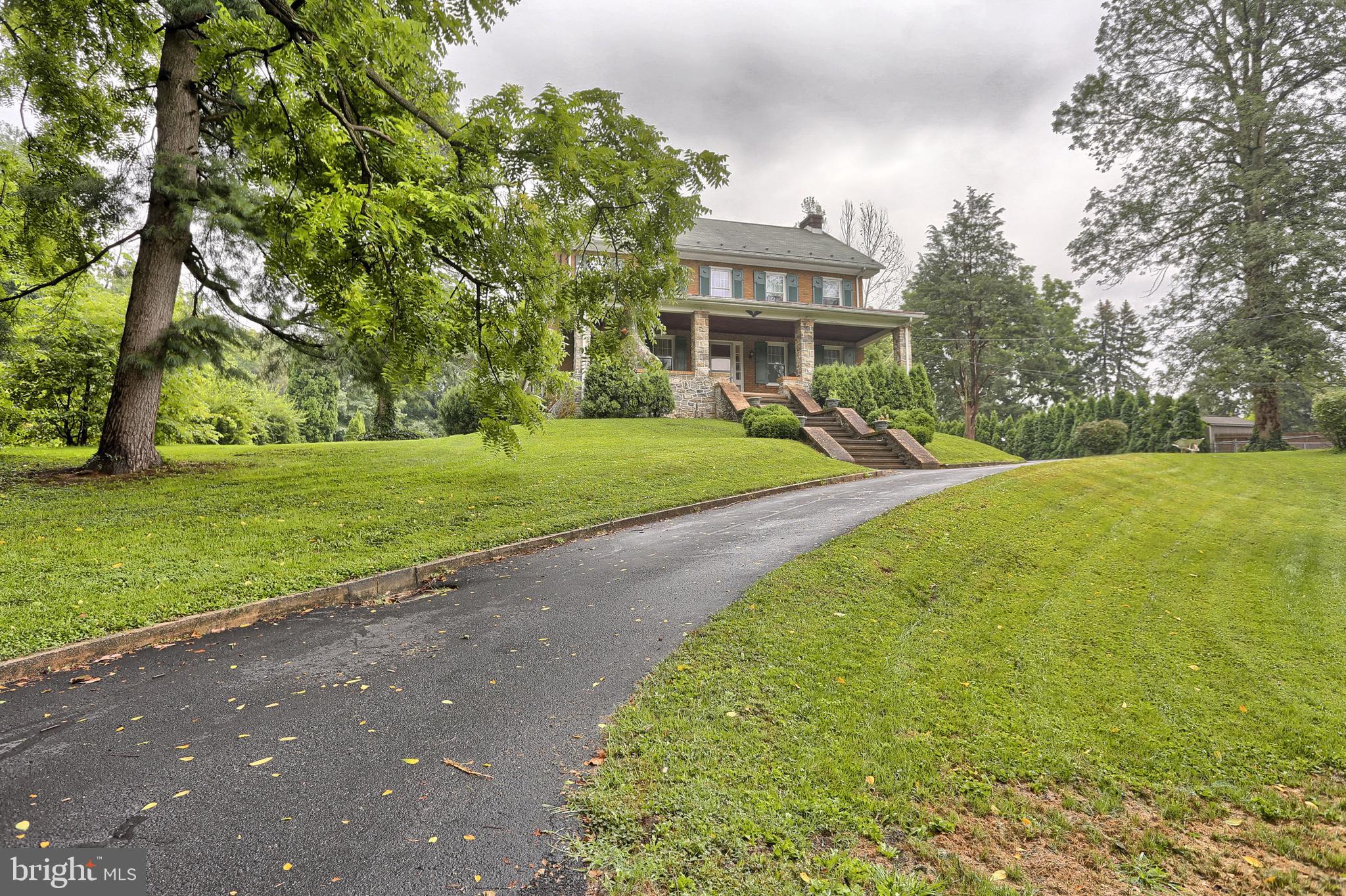 3507 River Road Reading, PA 19605 - Photo 34 of 38