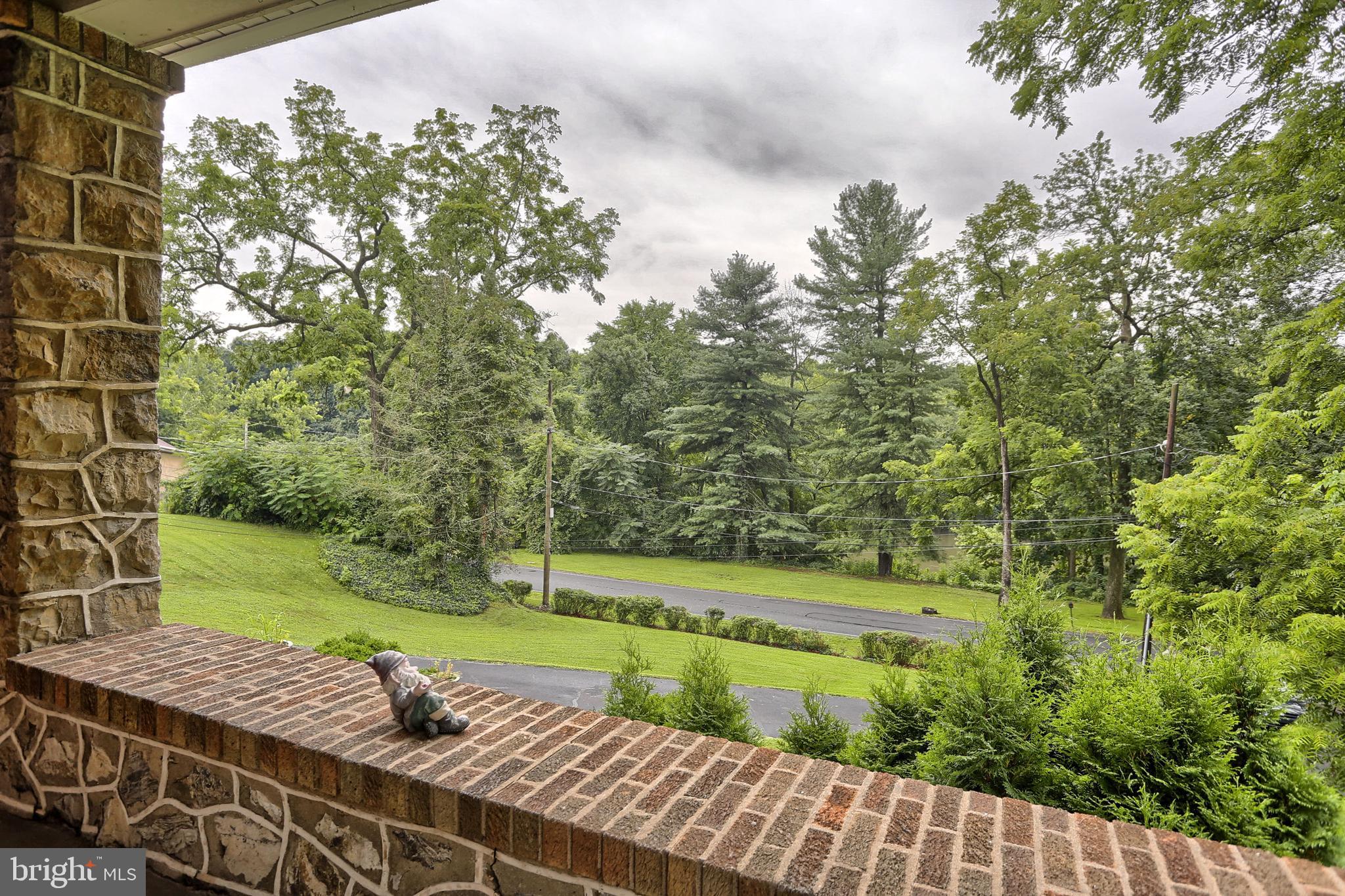 3507 River Road Reading, PA 19605 - Photo 36 of 38