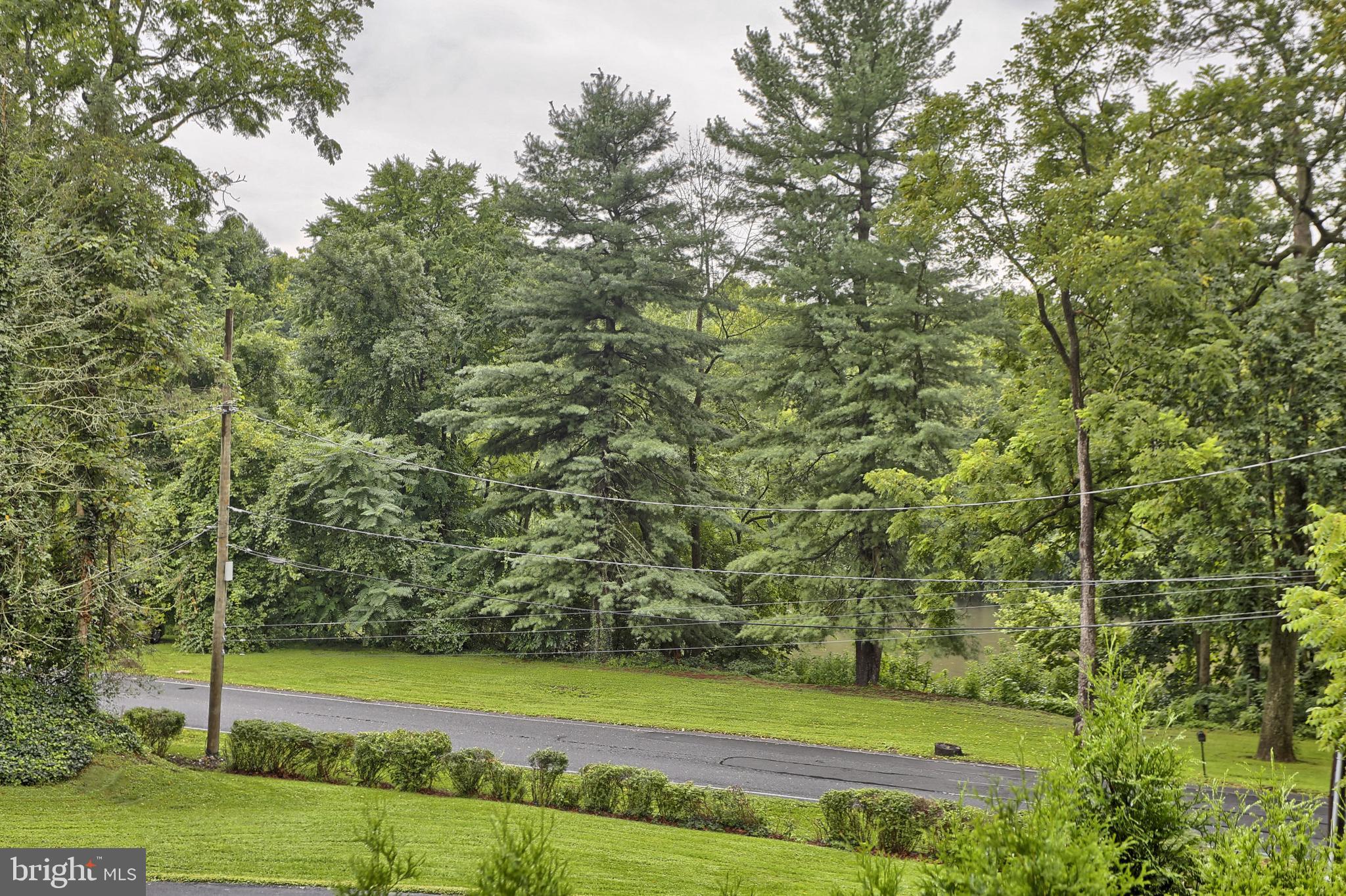 3507 River Road Reading, PA 19605 - Photo 37 of 38