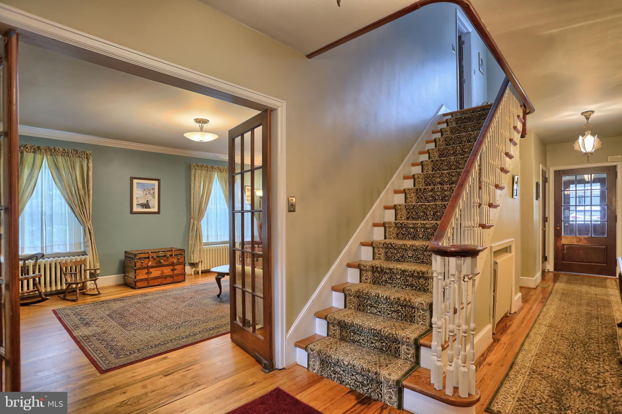 3507 River Road Reading, PA 19605 - Photo 5 of 38
