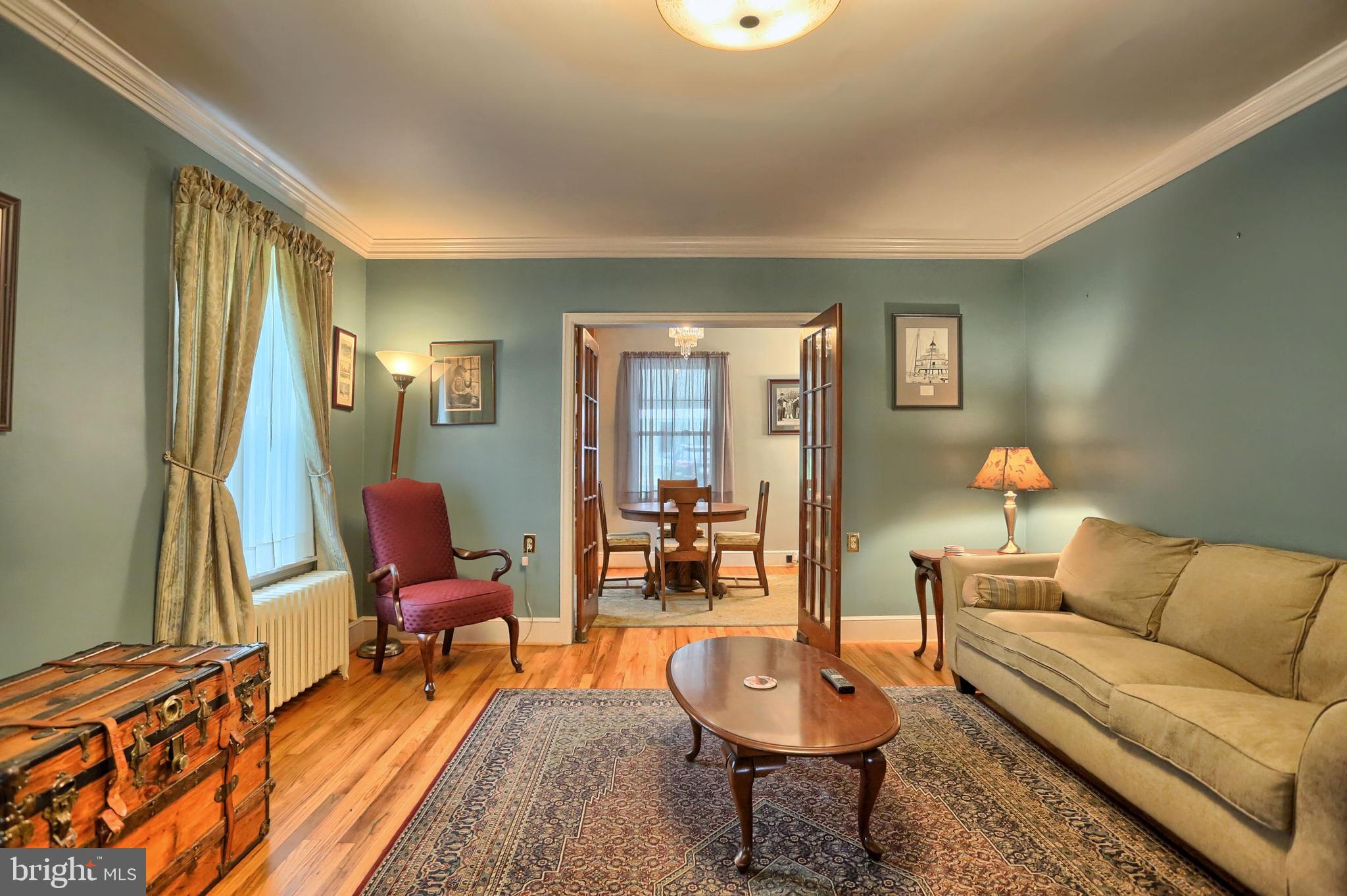 3507 River Road Reading, PA 19605 - Photo 6 of 38