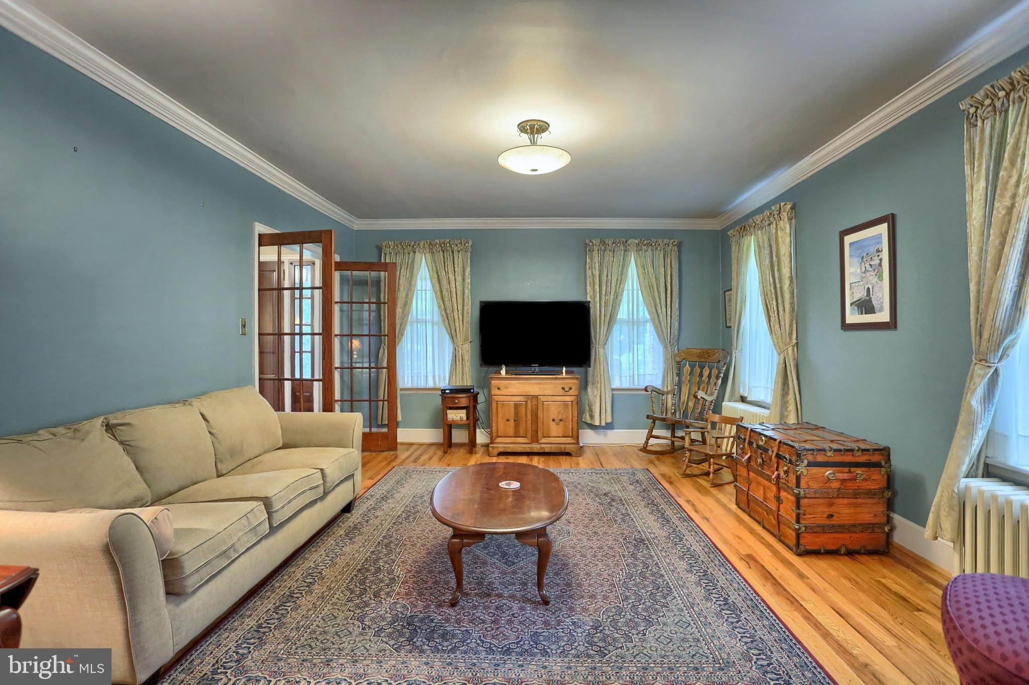 3507 River Road Reading, PA 19605 - Photo 7 of 38
