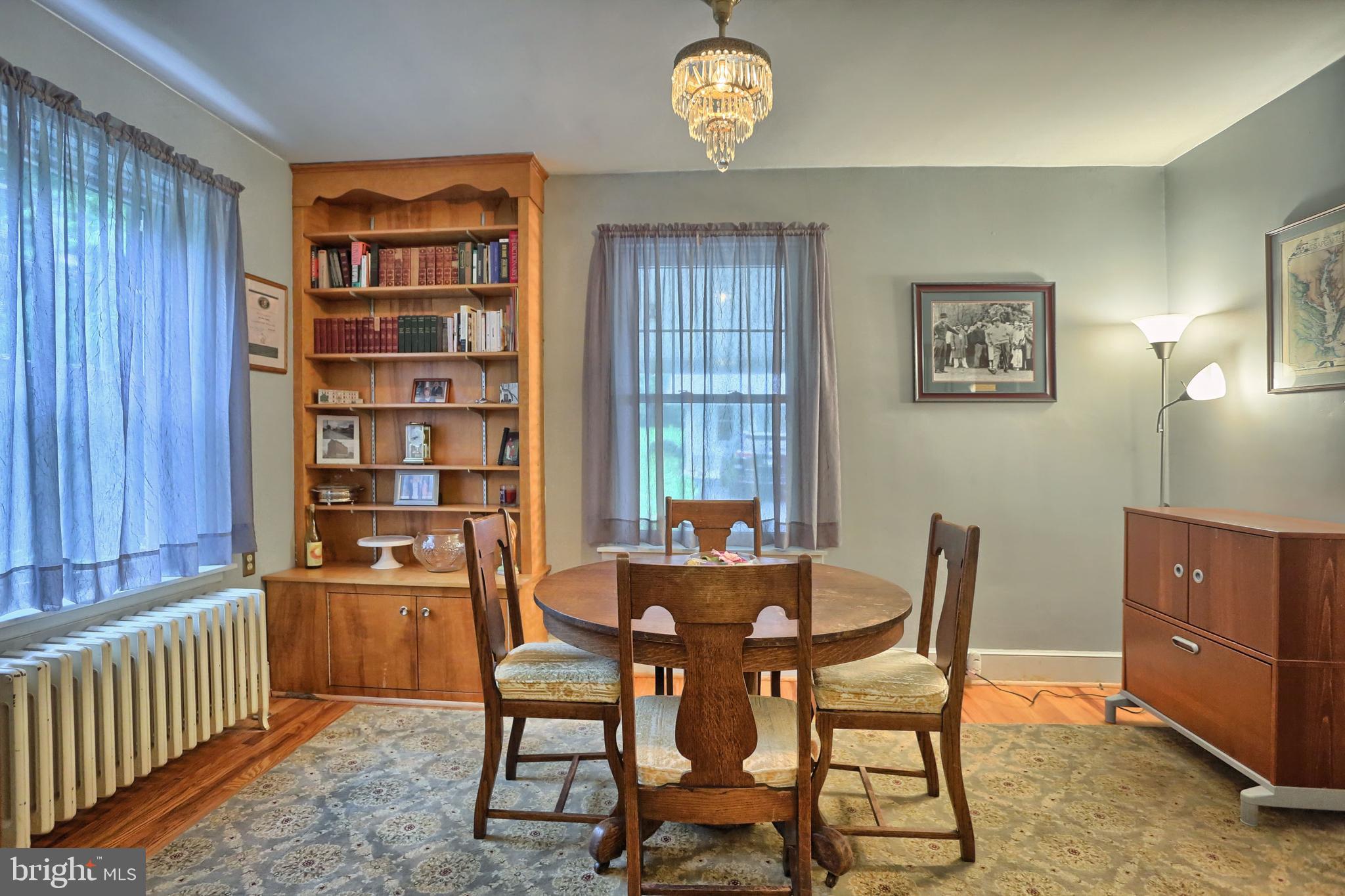 3507 River Road Reading, PA 19605 - Photo 8 of 38