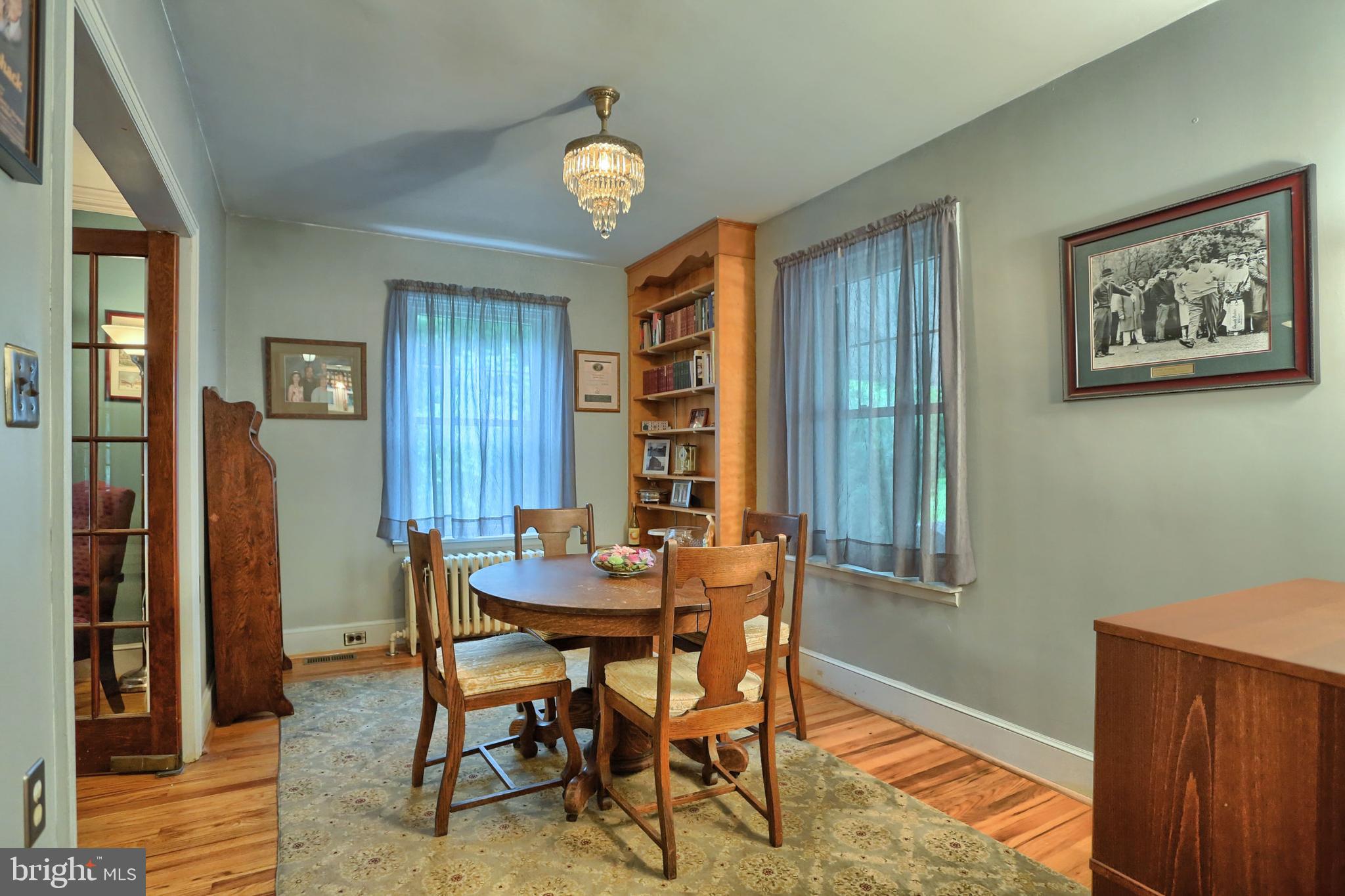 3507 River Road Reading, PA 19605 - Photo 9 of 38