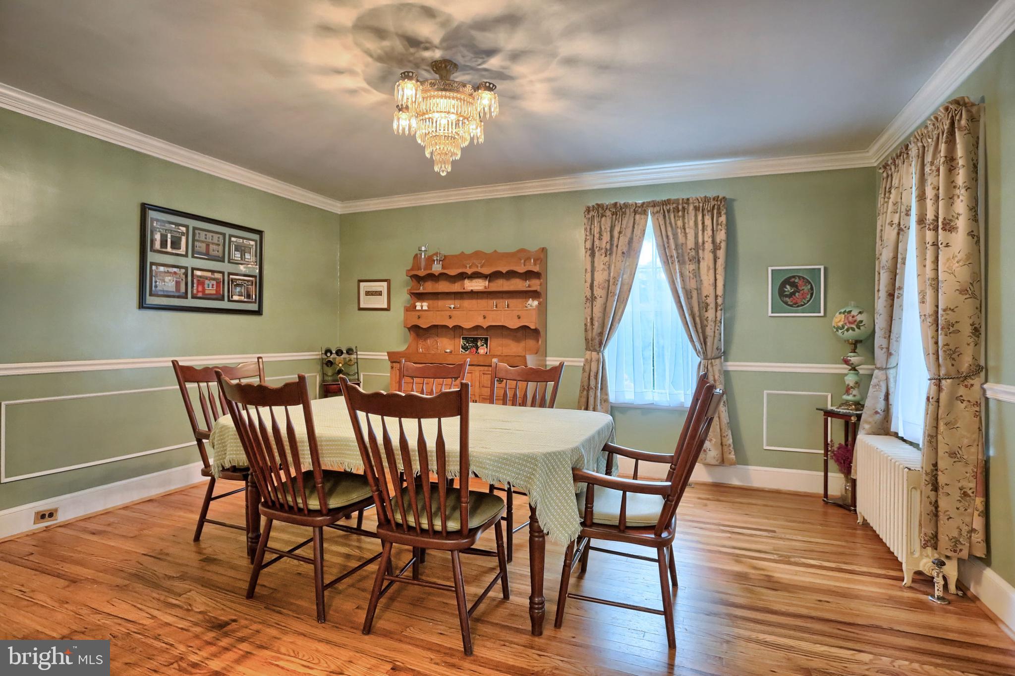 3507 River Road Reading, PA 19605 - Photo 10 of 38