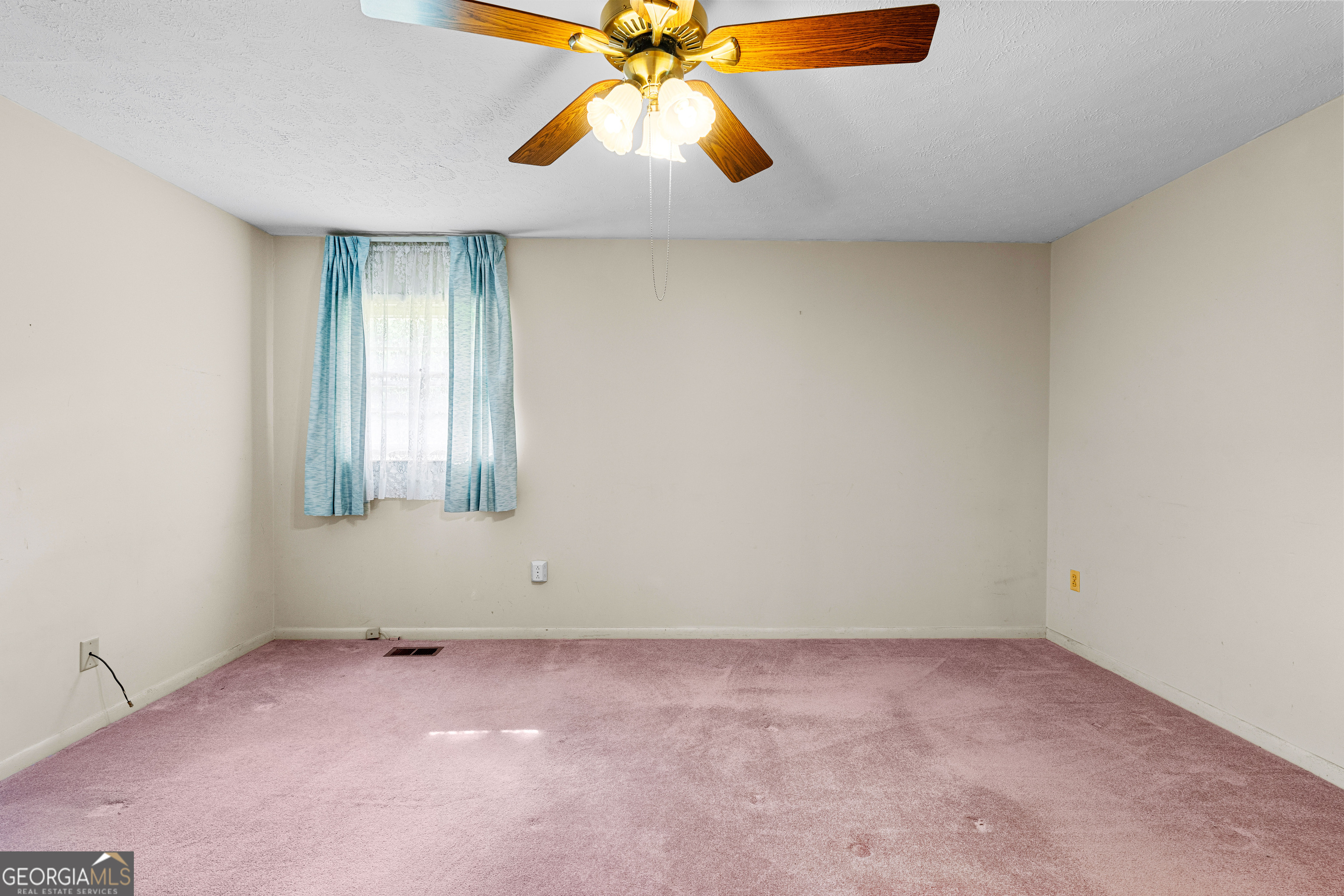 2561 Old Alabama Road Thomaston, GA 30286 - Photo 29 of 55