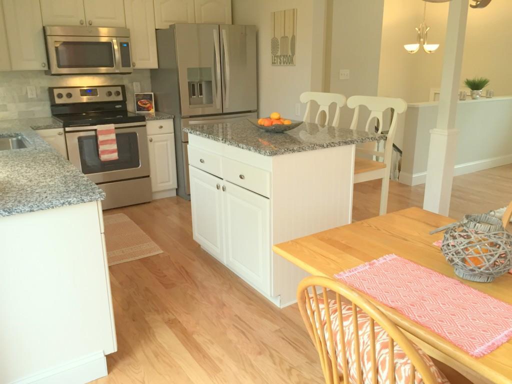 101 River Road Brunswick, ME 04011 - Photo 5 of 35 Photo