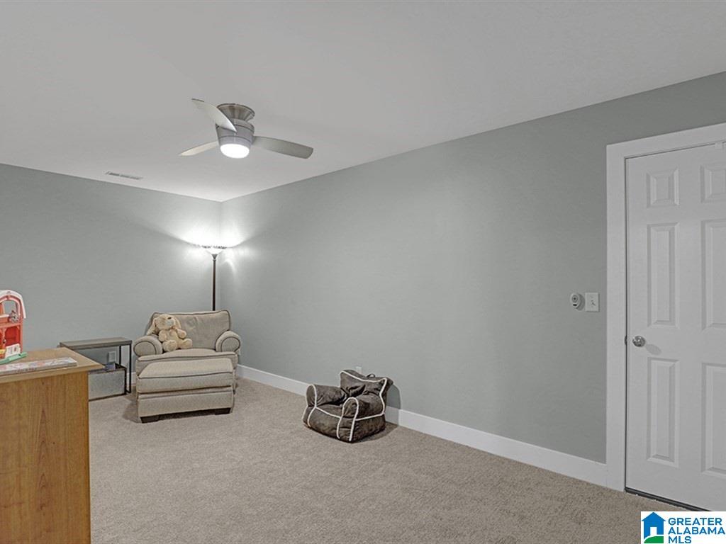 205 Nottingham Drive Calera, AL 35040 - Photo 27 of 41