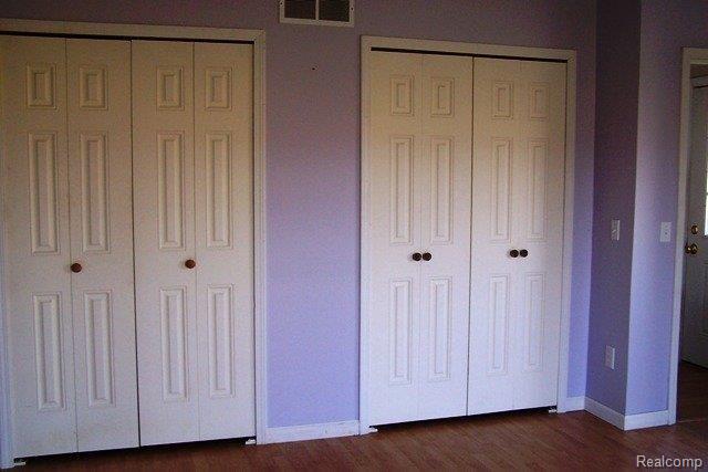 804 Lathrop Road Allenton, MI 48002 - Photo 11 of 17 100_7391.JPG