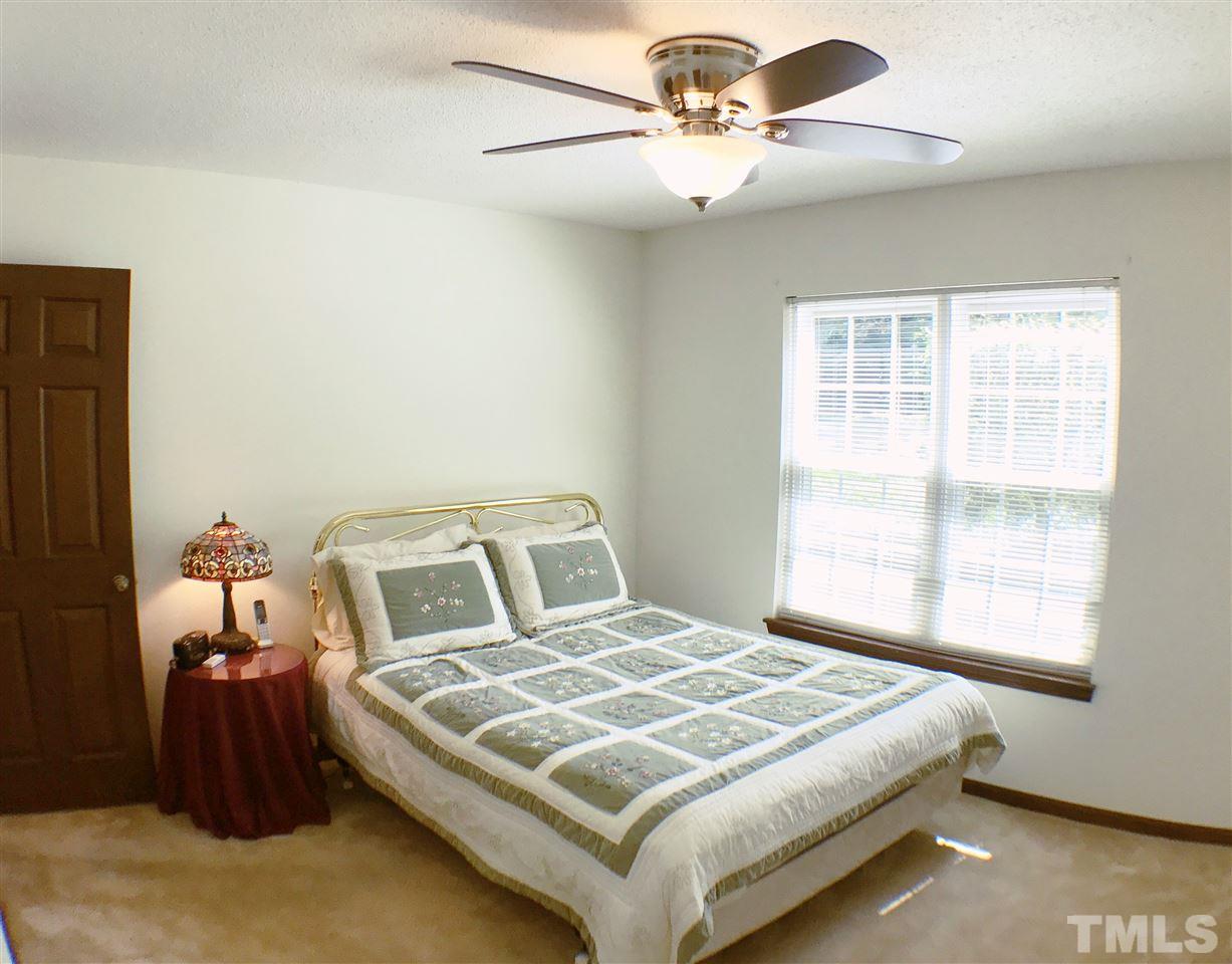 5521 Shadowbrook Drive Raleigh, NC 27612 - Photo 11 of 25