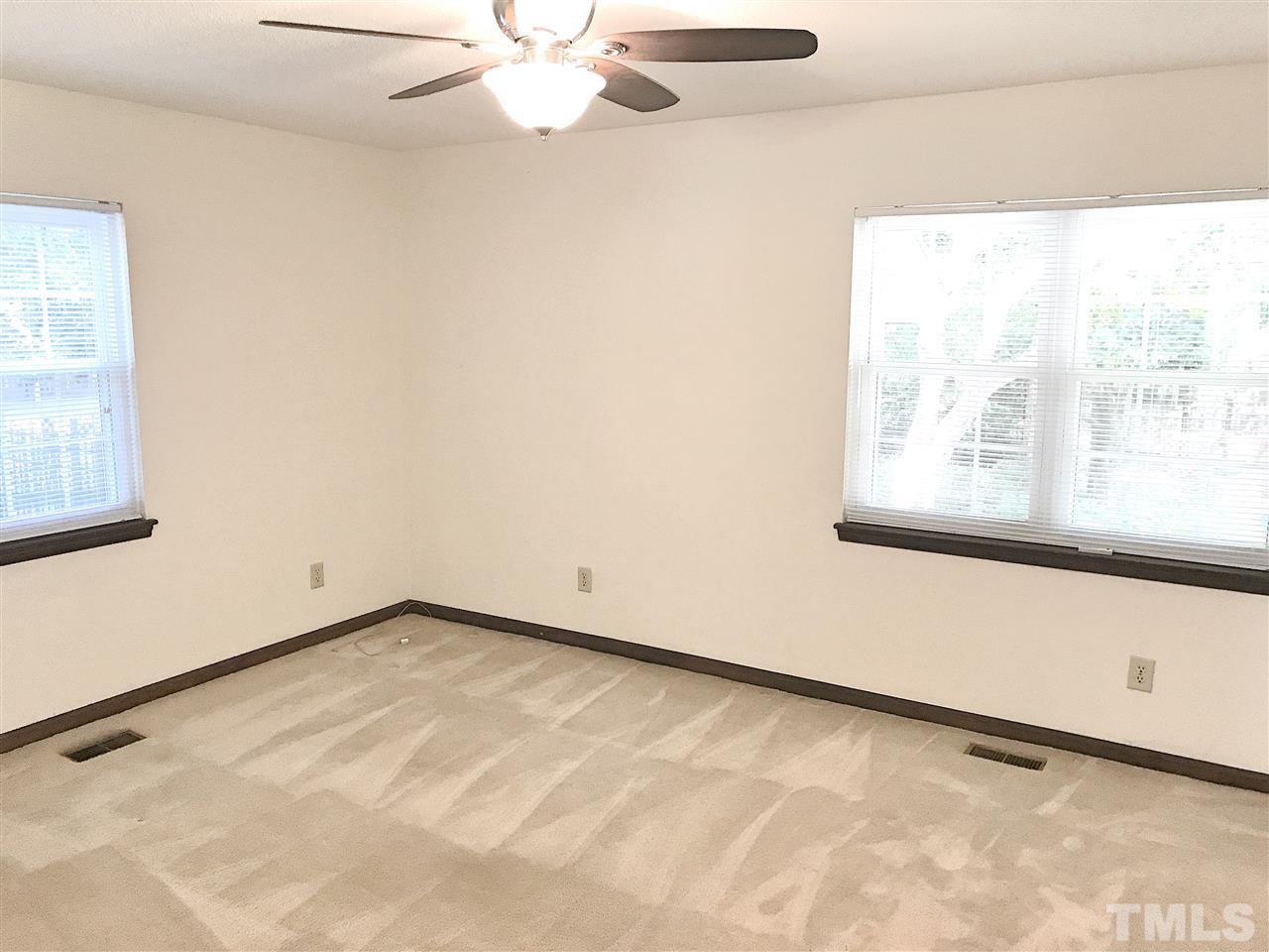 5521 Shadowbrook Drive Raleigh, NC 27612 - Photo 13 of 25