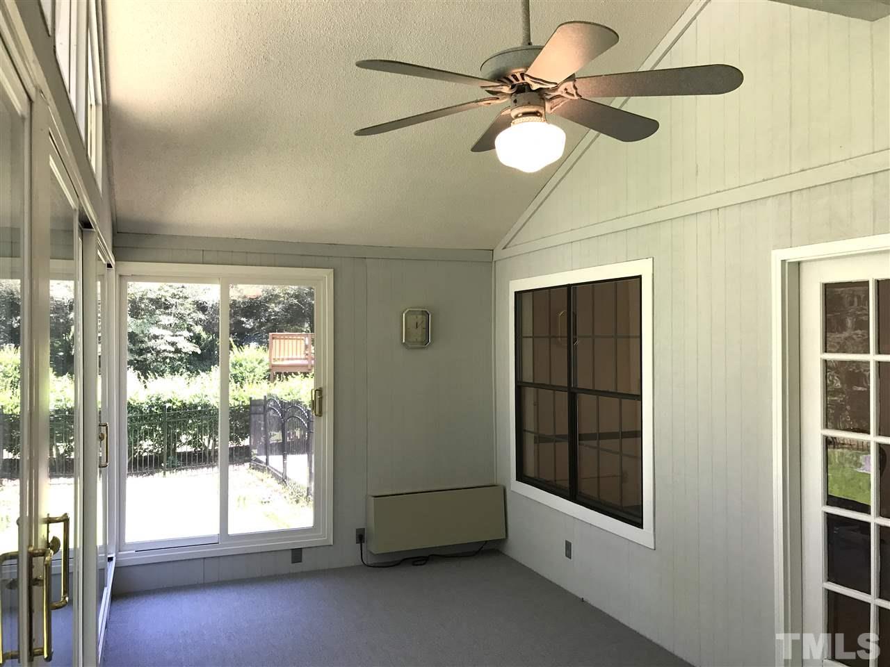 5521 Shadowbrook Drive Raleigh, NC 27612 - Photo 20 of 25