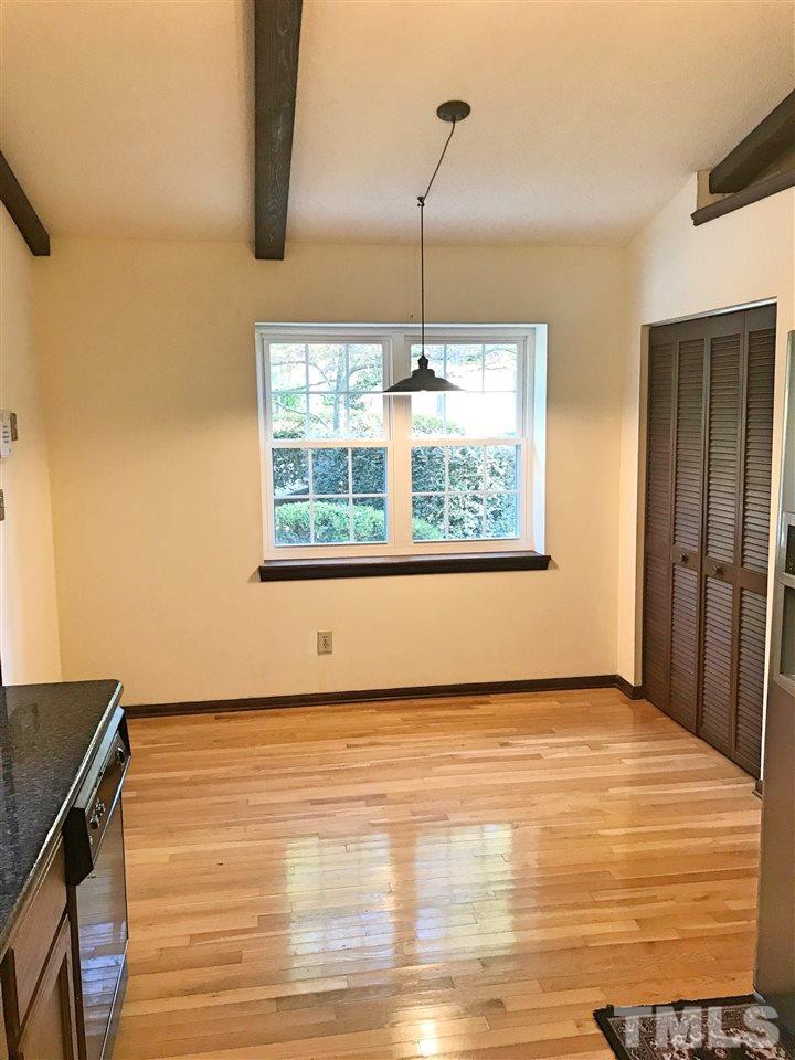 5521 Shadowbrook Drive Raleigh, NC 27612 - Photo 7 of 25