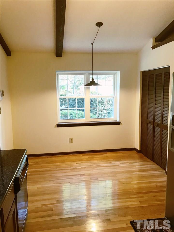 5521 Shadowbrook Drive Raleigh, NC 27612 - Photo 10 of 25