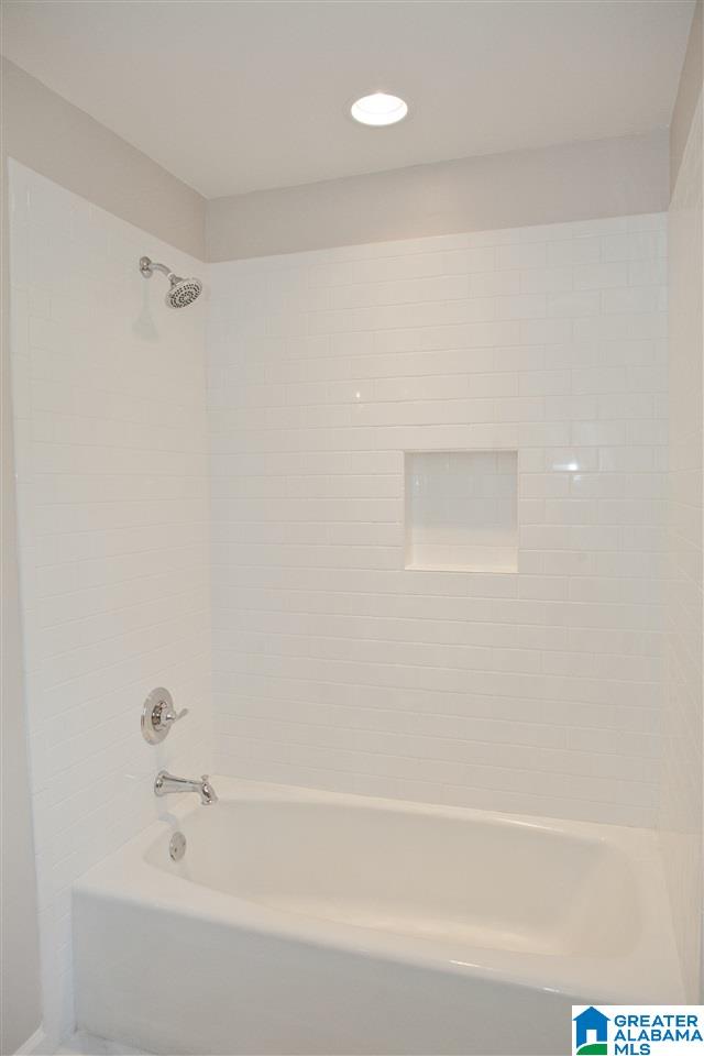 2407 Jannebo Road Birmingham, AL 35216 - Photo 27 of 35