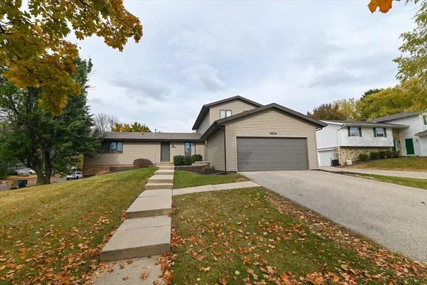 $650,000 | 6934-6938 Chester Drive, Madison, WI 53719