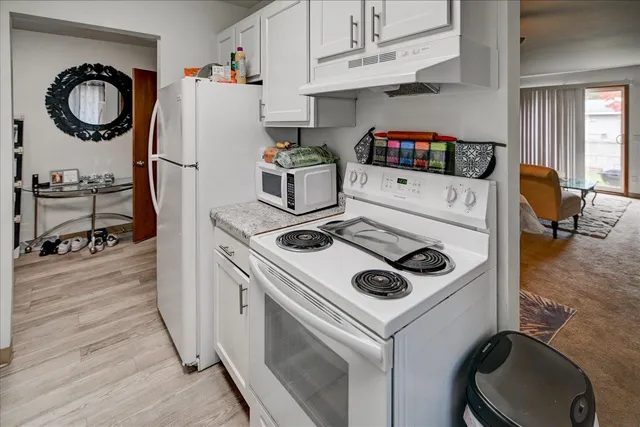 $694,000 | 6934-6938 Chester Drive, Madison, WI 53719